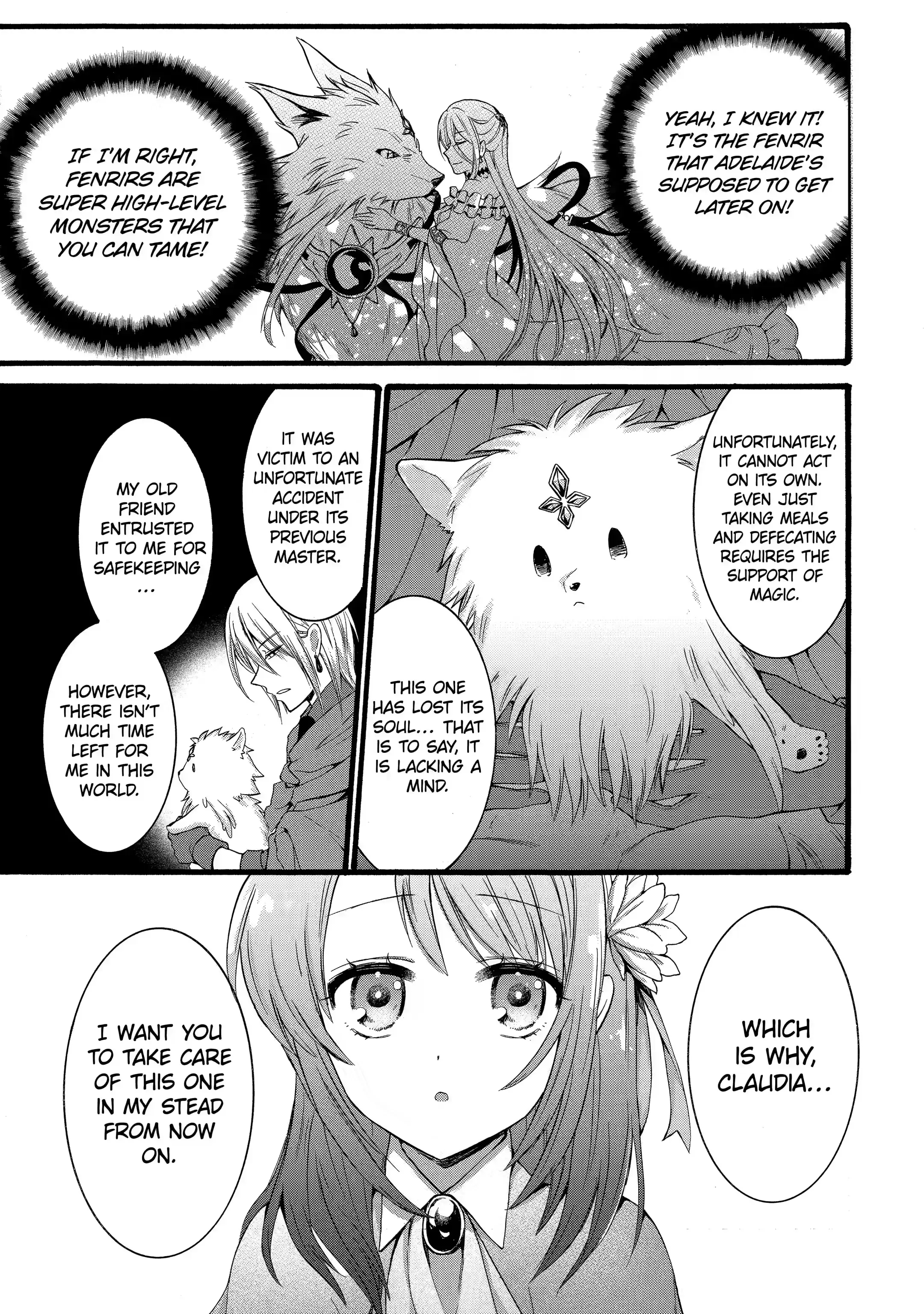 Page 4 of Chapter 11.2