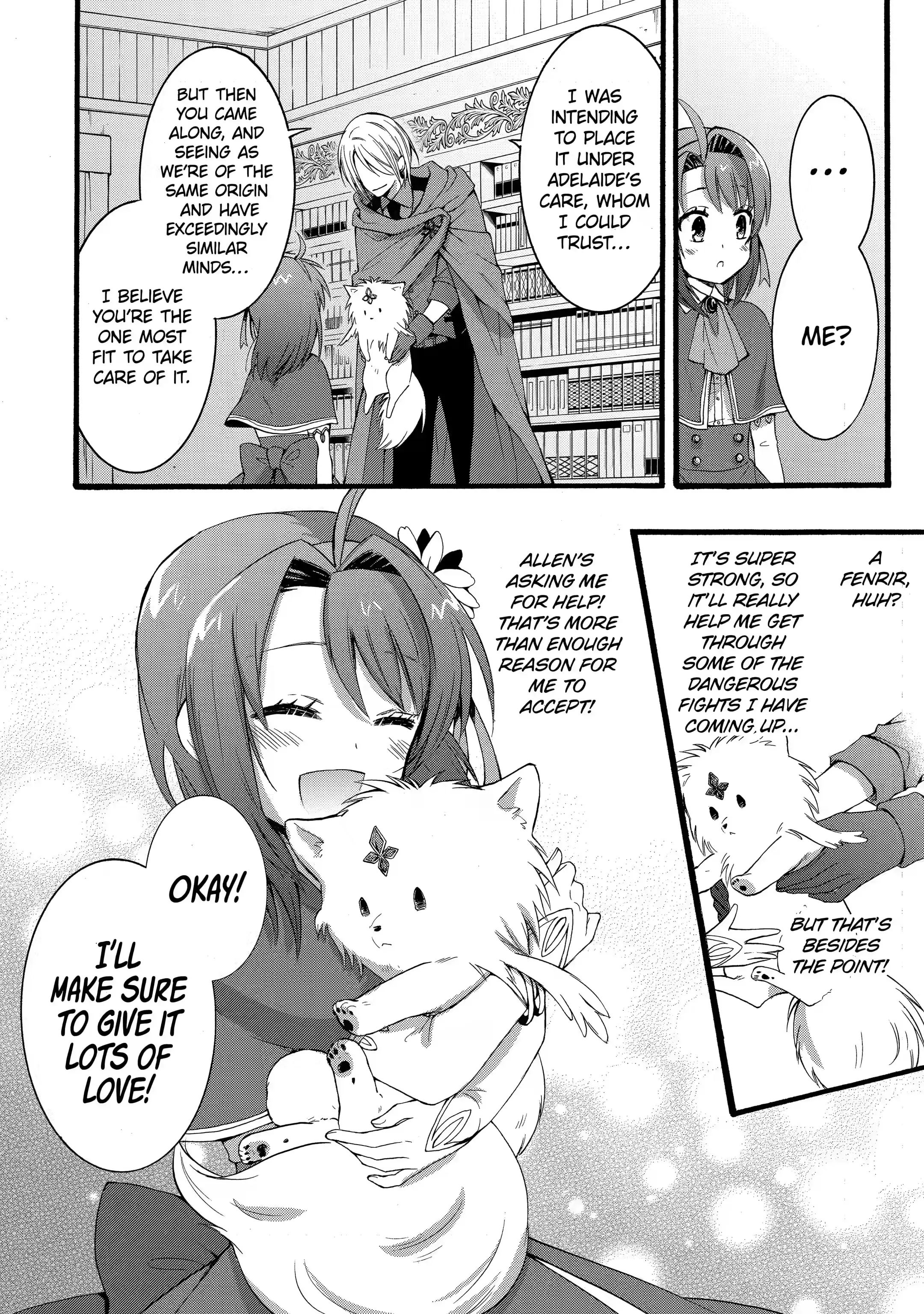 Page 5 of Chapter 11.2