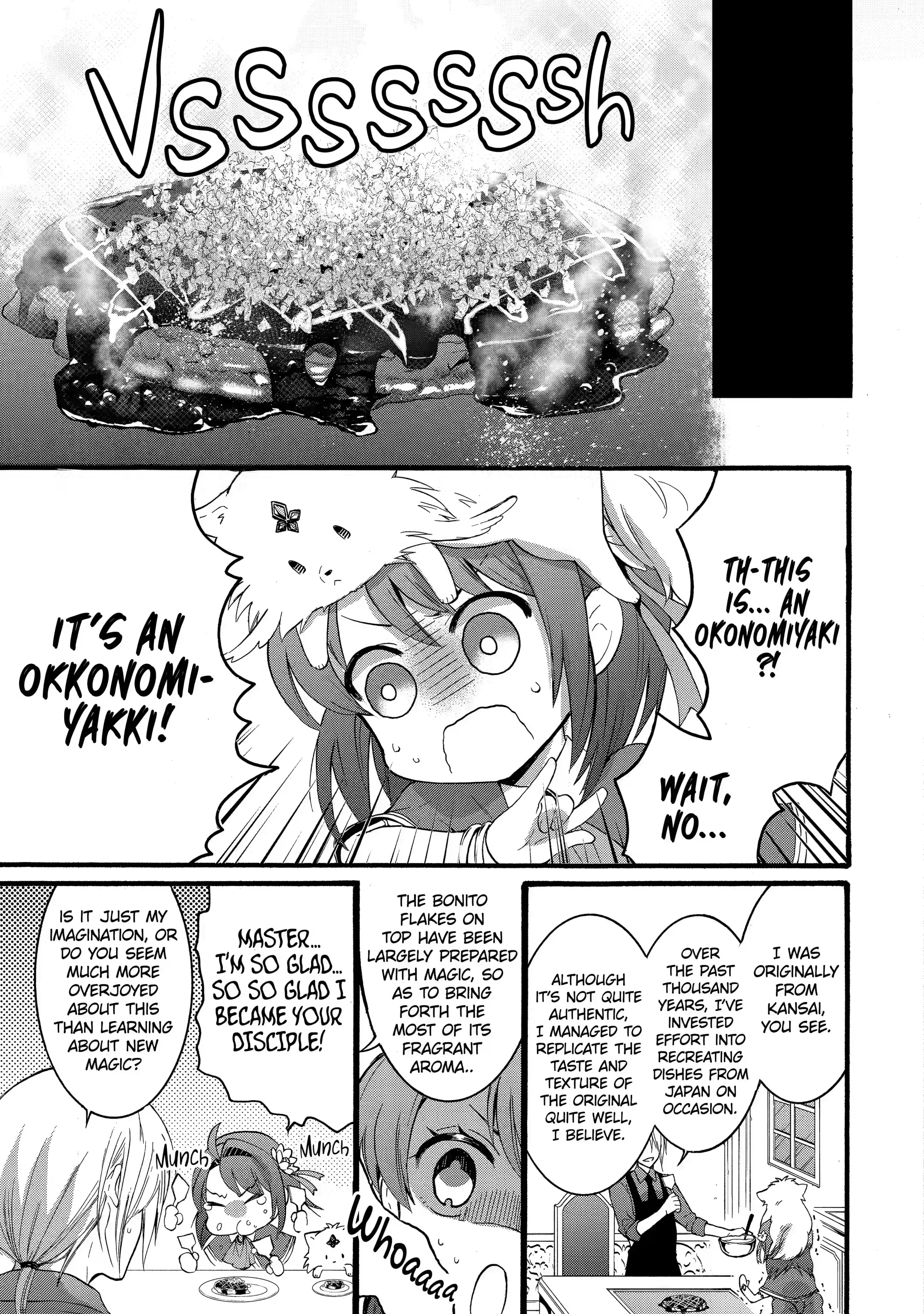 Page 6 of Chapter 11.2