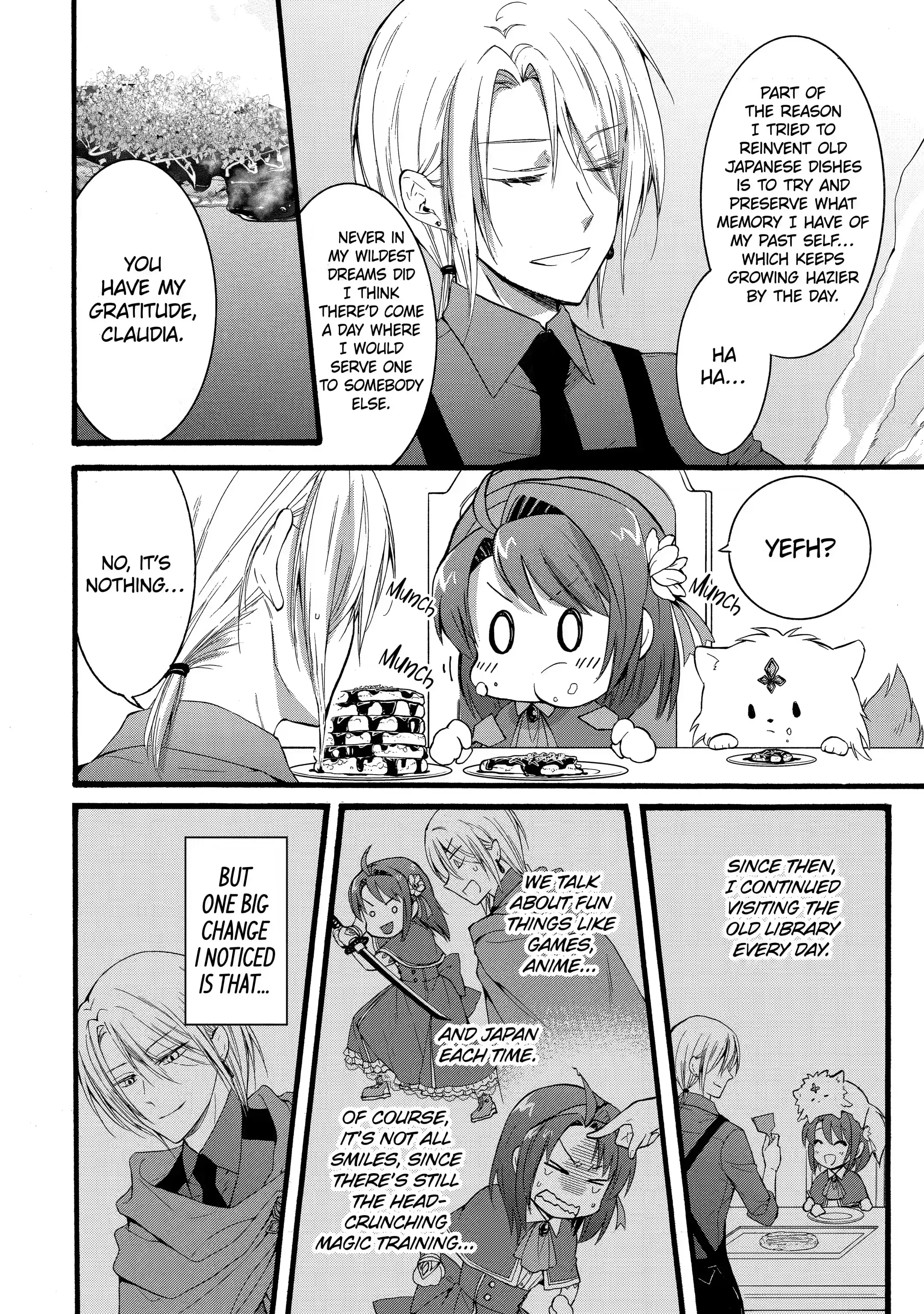 Page 7 of Chapter 11.2