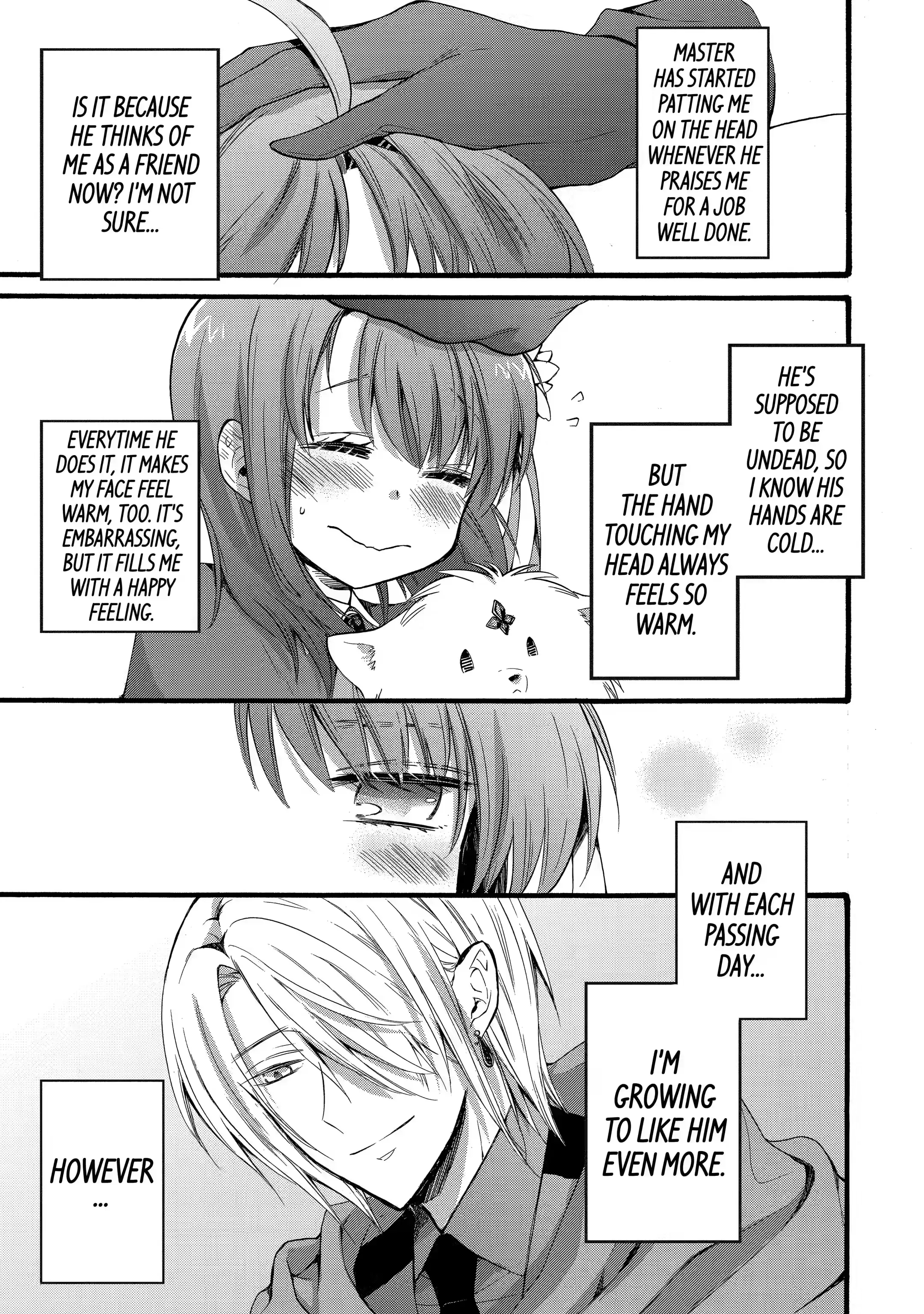 Page 8 of Chapter 11.2