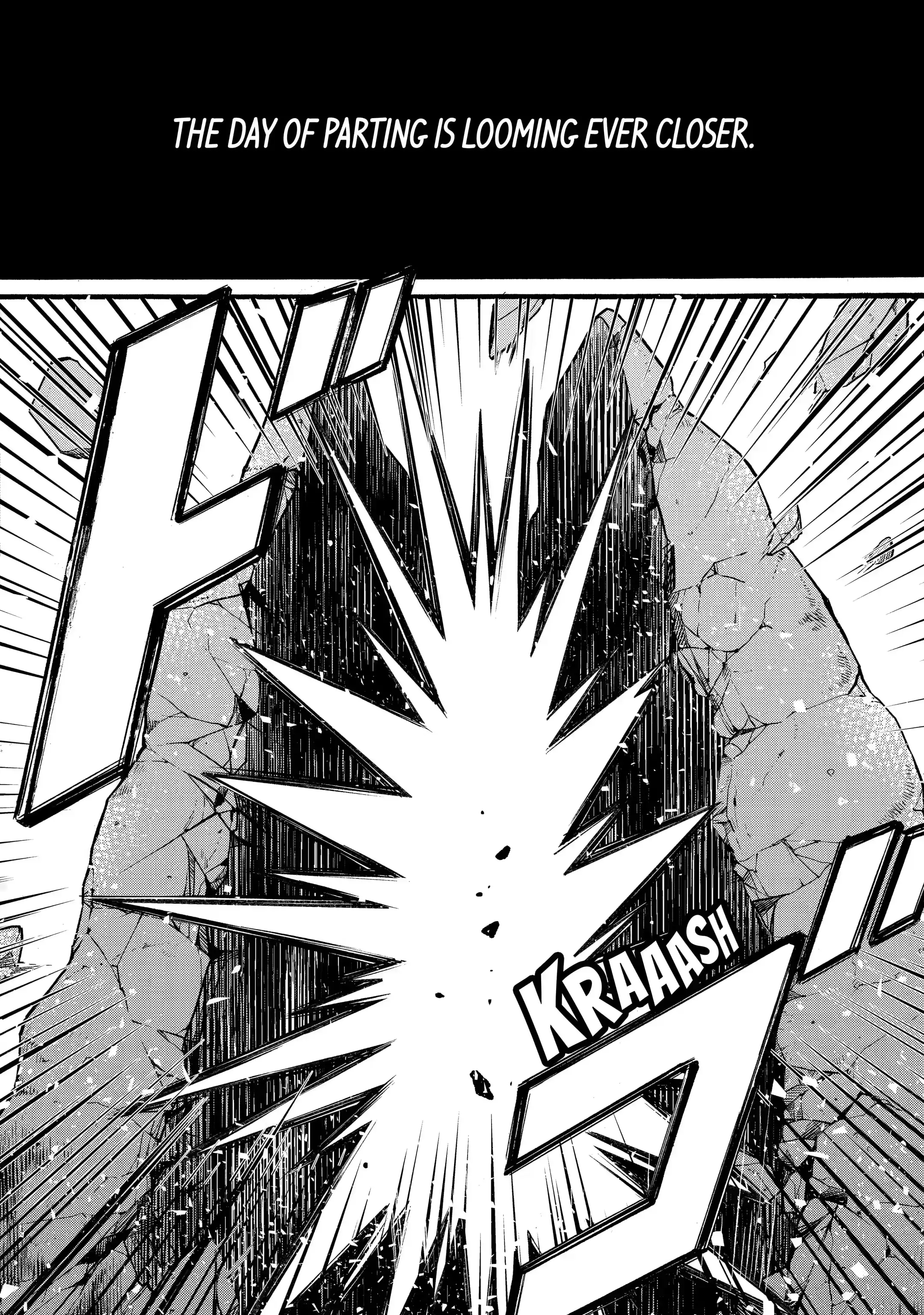 Page 9 of Chapter 11.2
