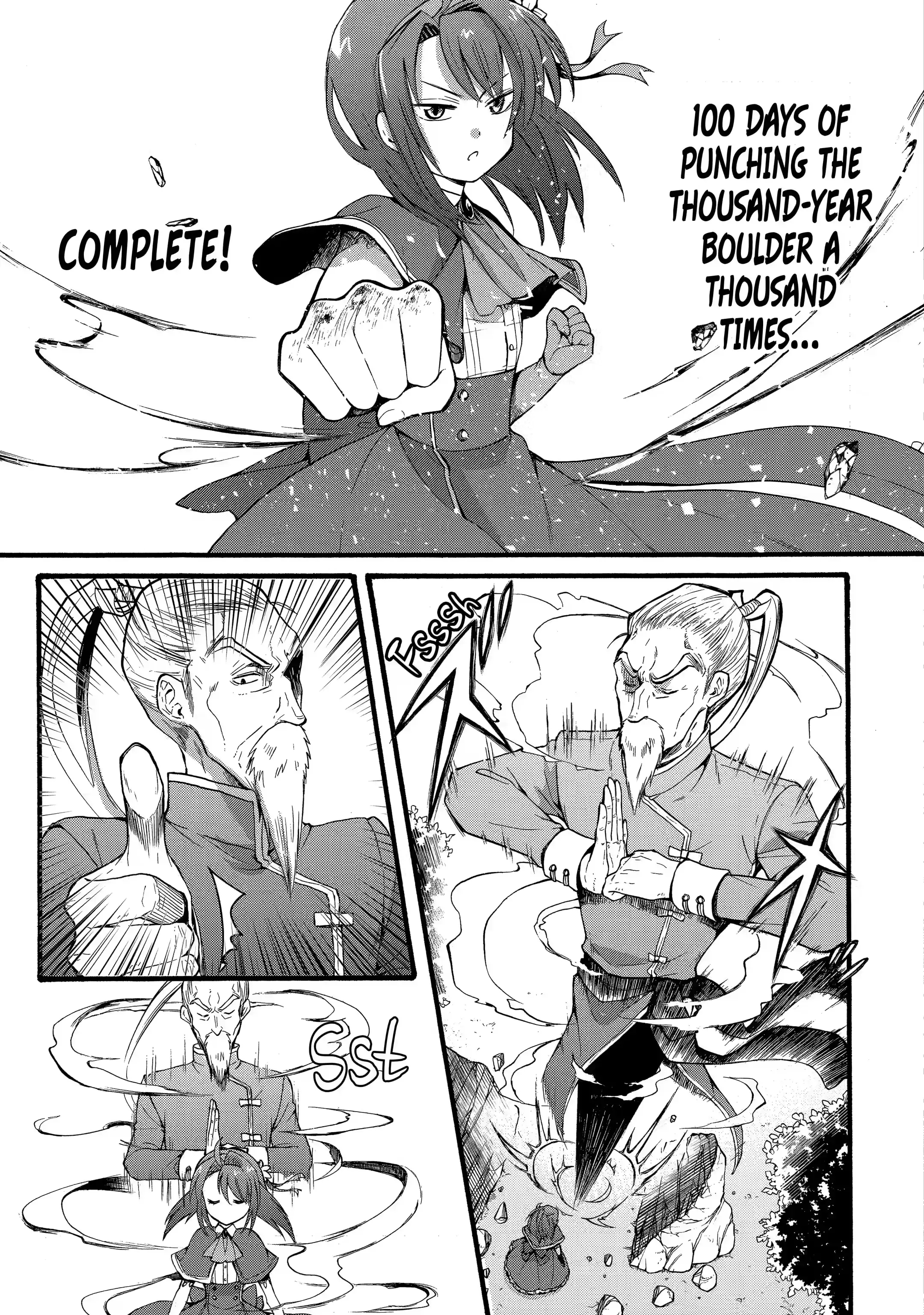 Page 10 of Chapter 11.2
