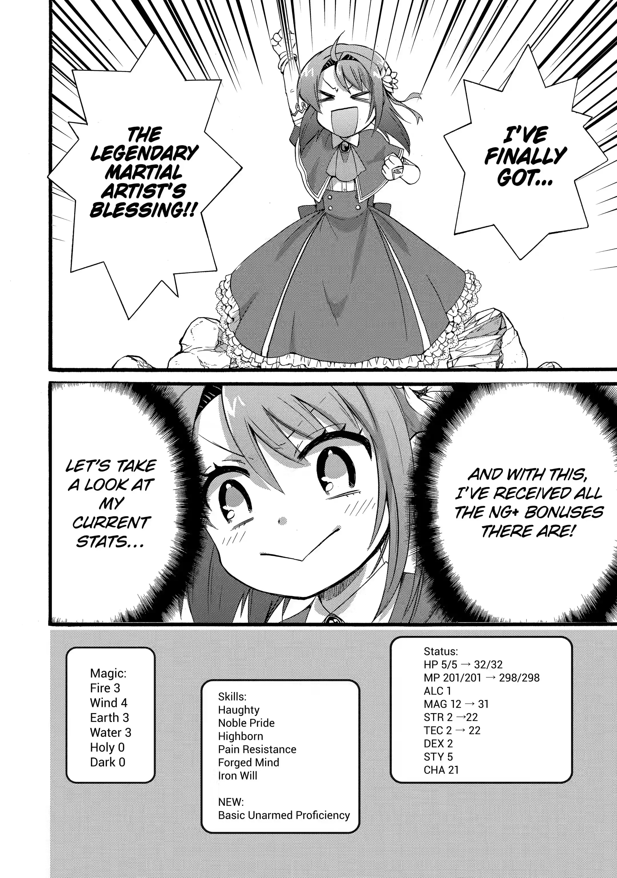 Page 11 of Chapter 11.2