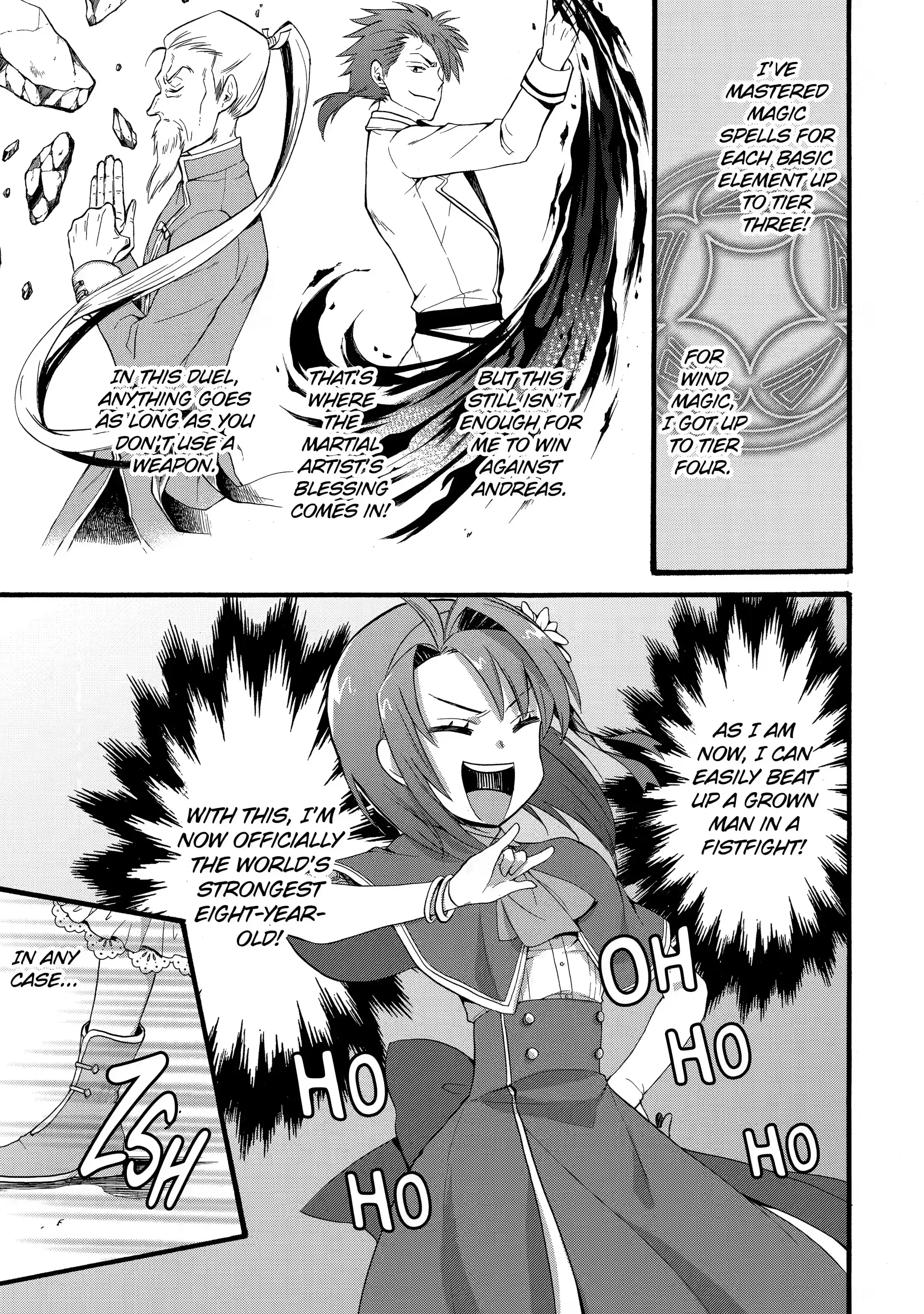 Page 12 of Chapter 11.2