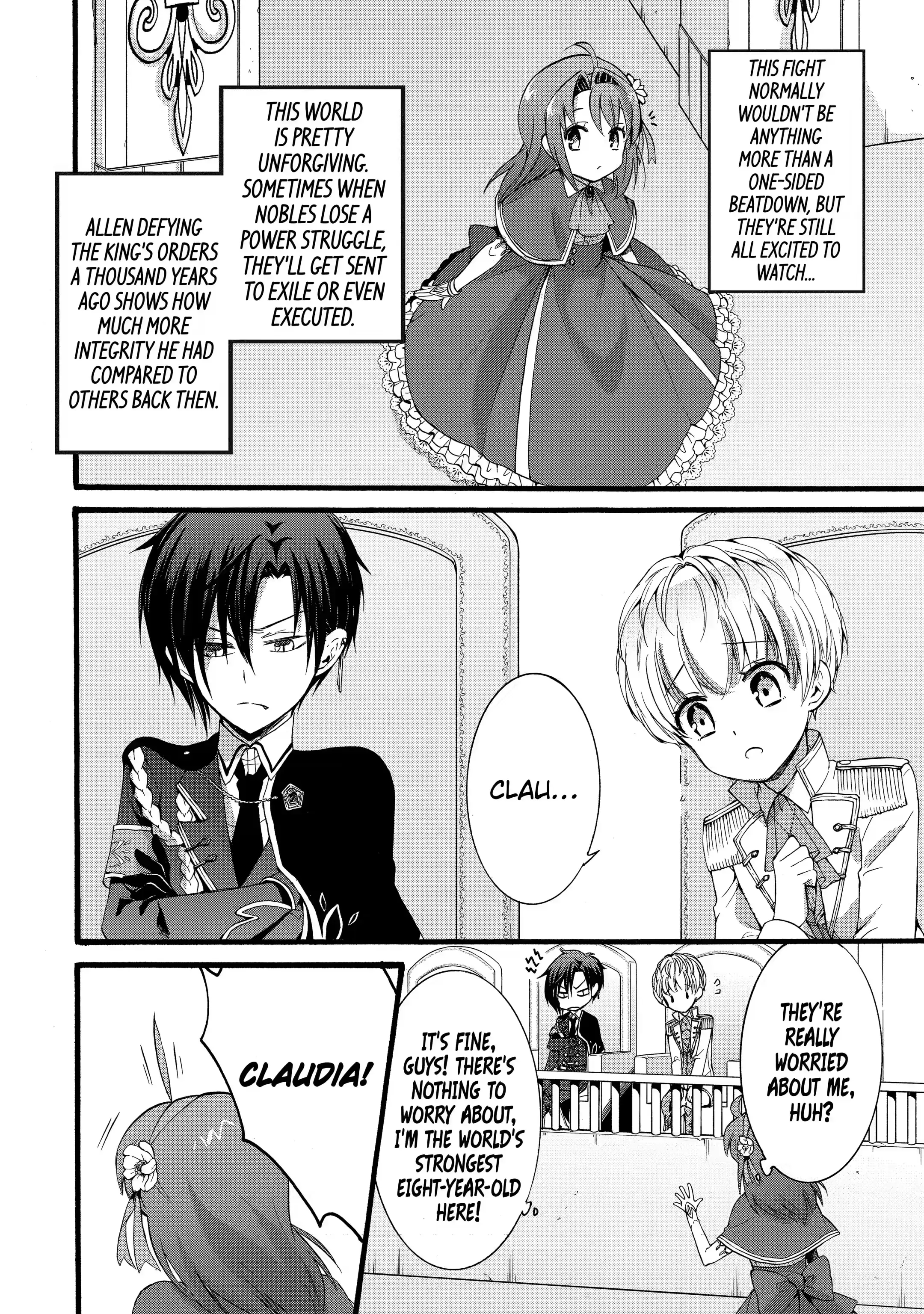 Page 2 of Chapter 11.3