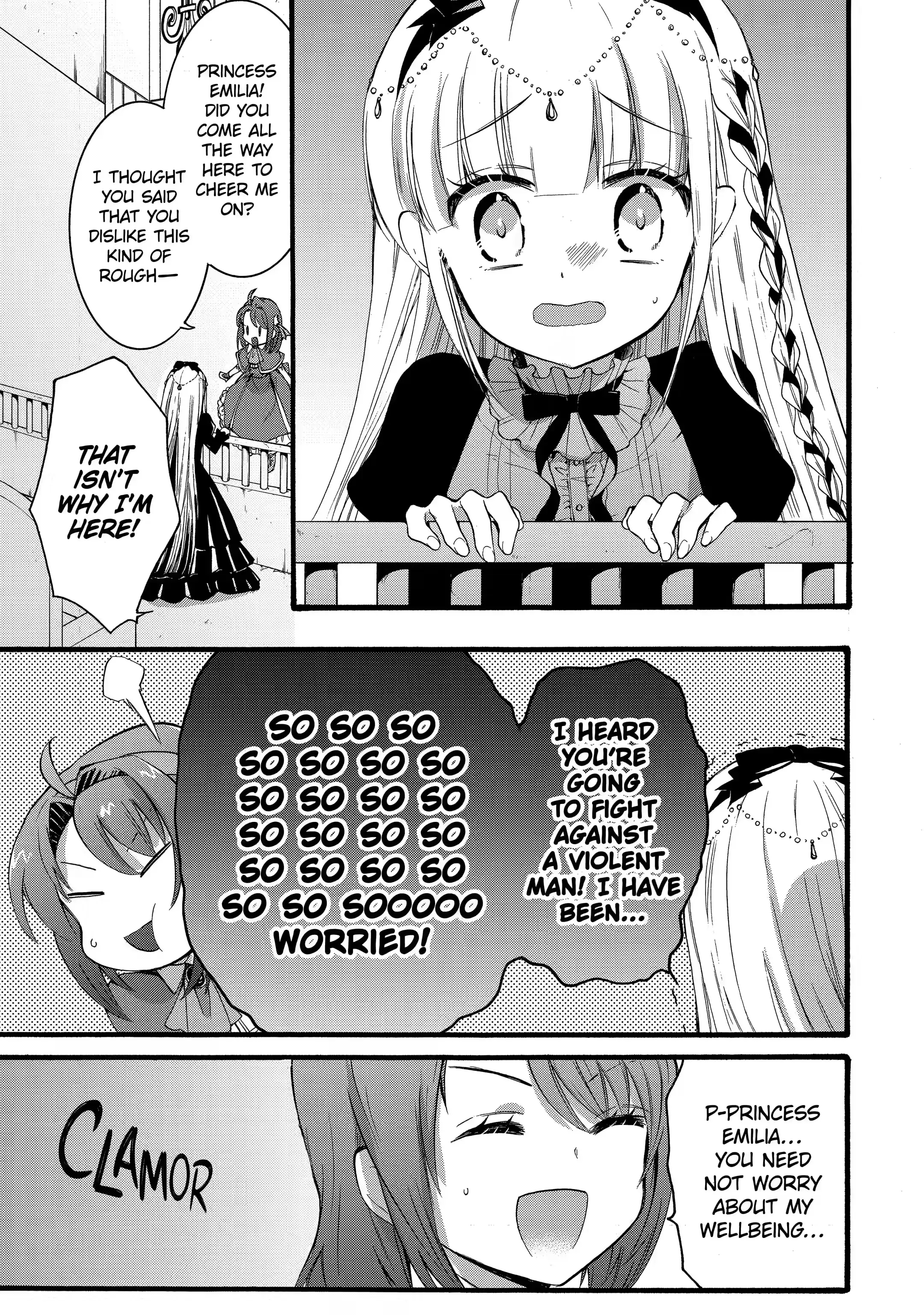 Page 3 of Chapter 11.3