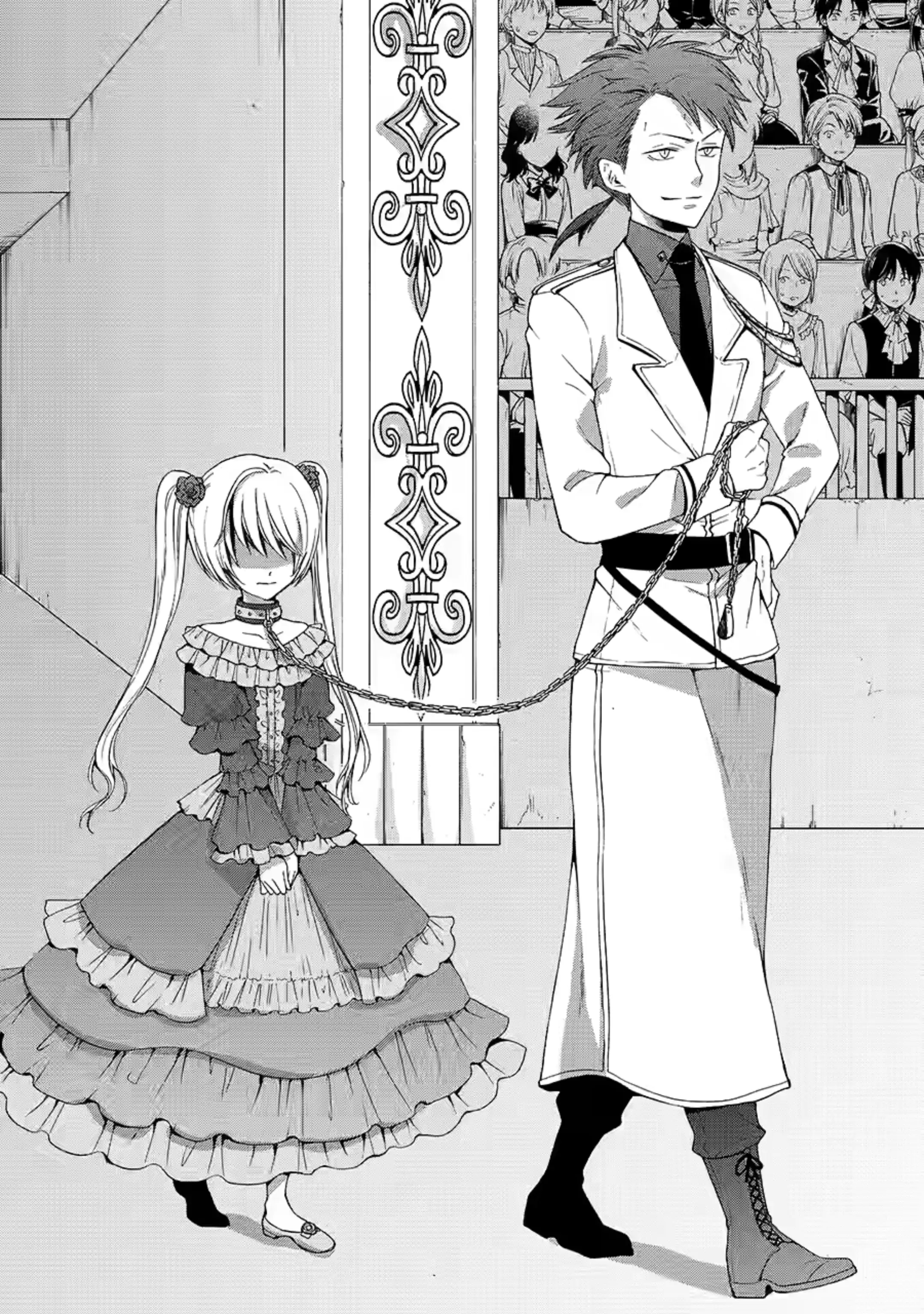 Page 4 of Chapter 11.3