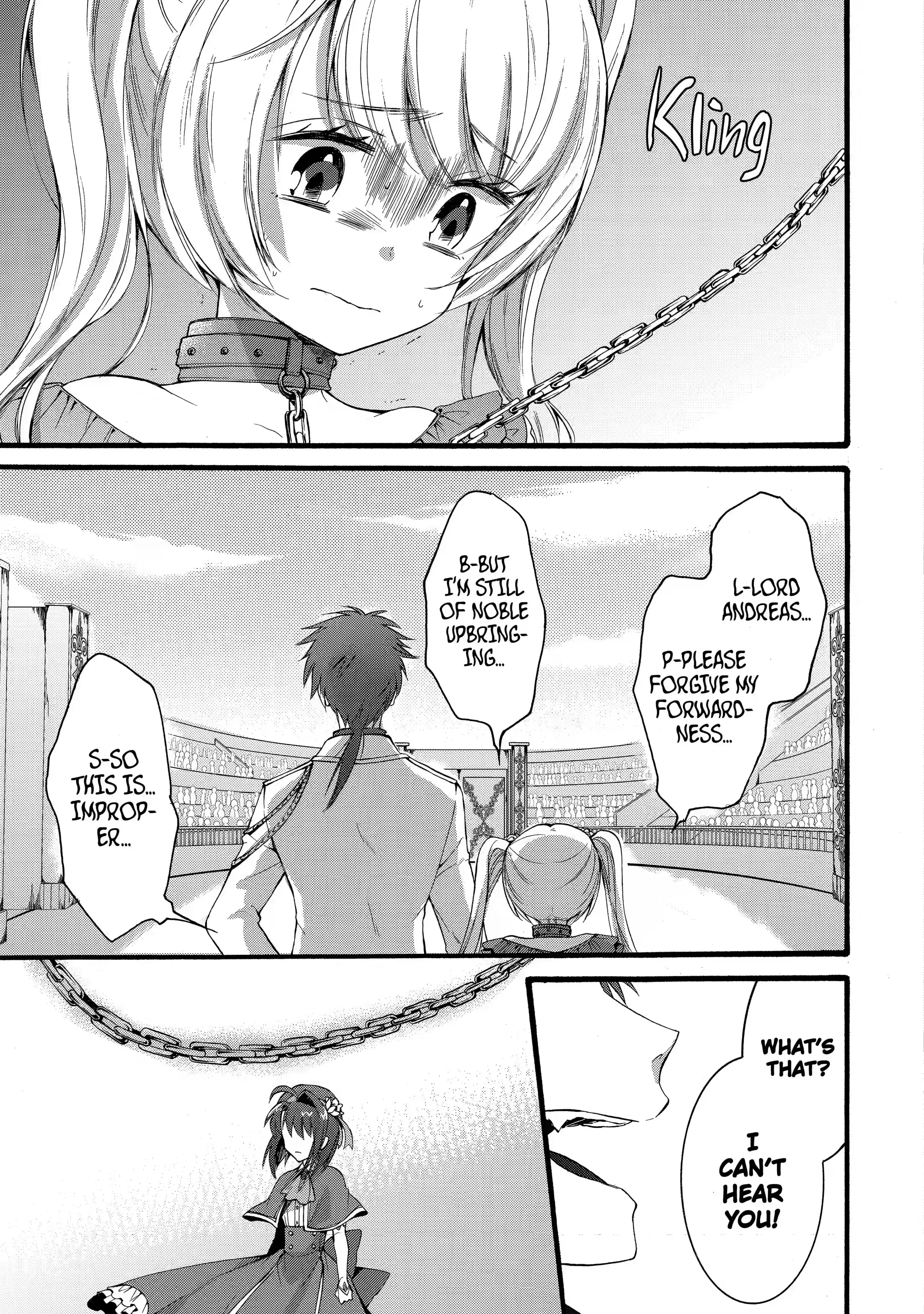 Page 5 of Chapter 11.3