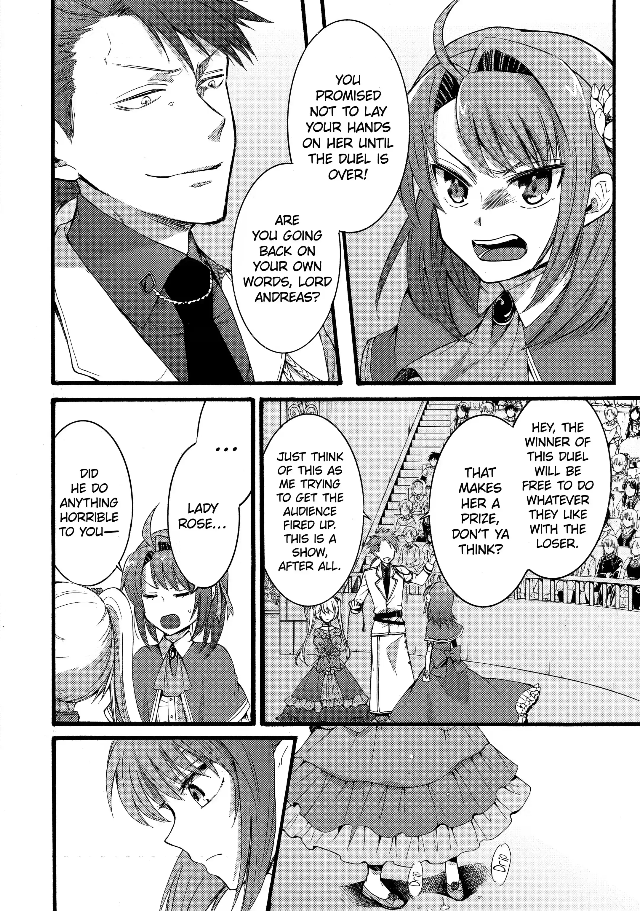 Page 6 of Chapter 11.3