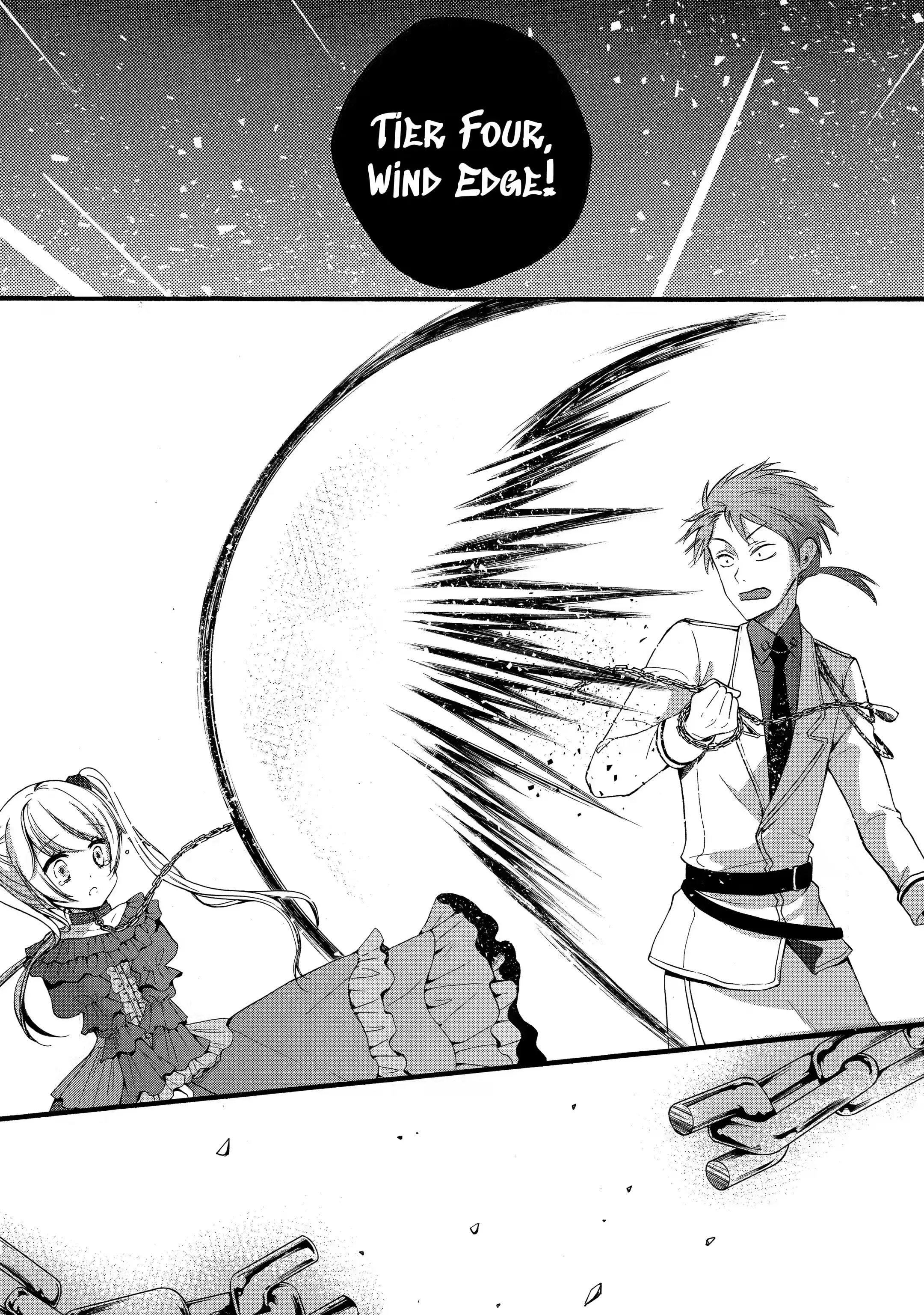 Page 7 of Chapter 11.3