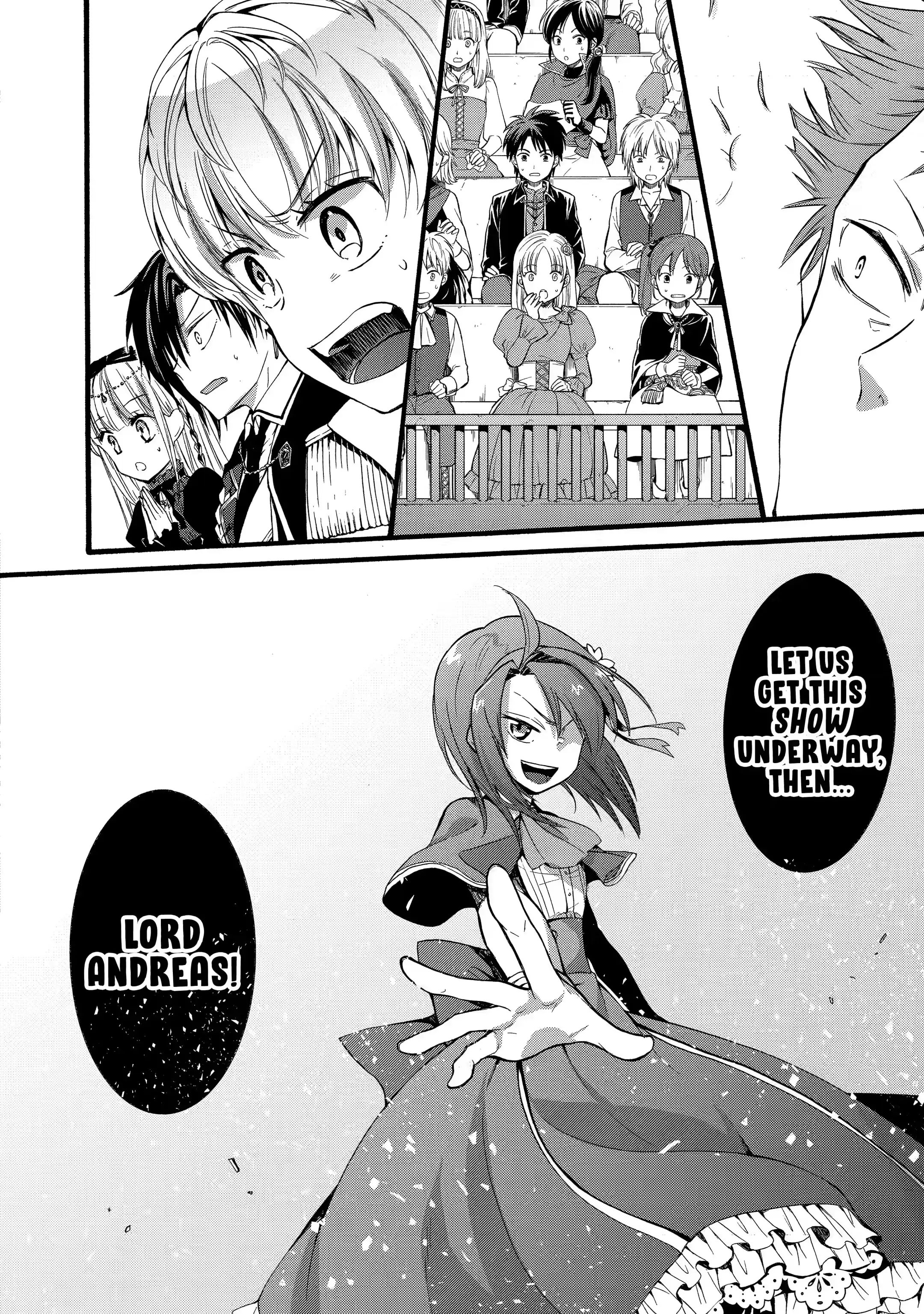 Page 8 of Chapter 11.3