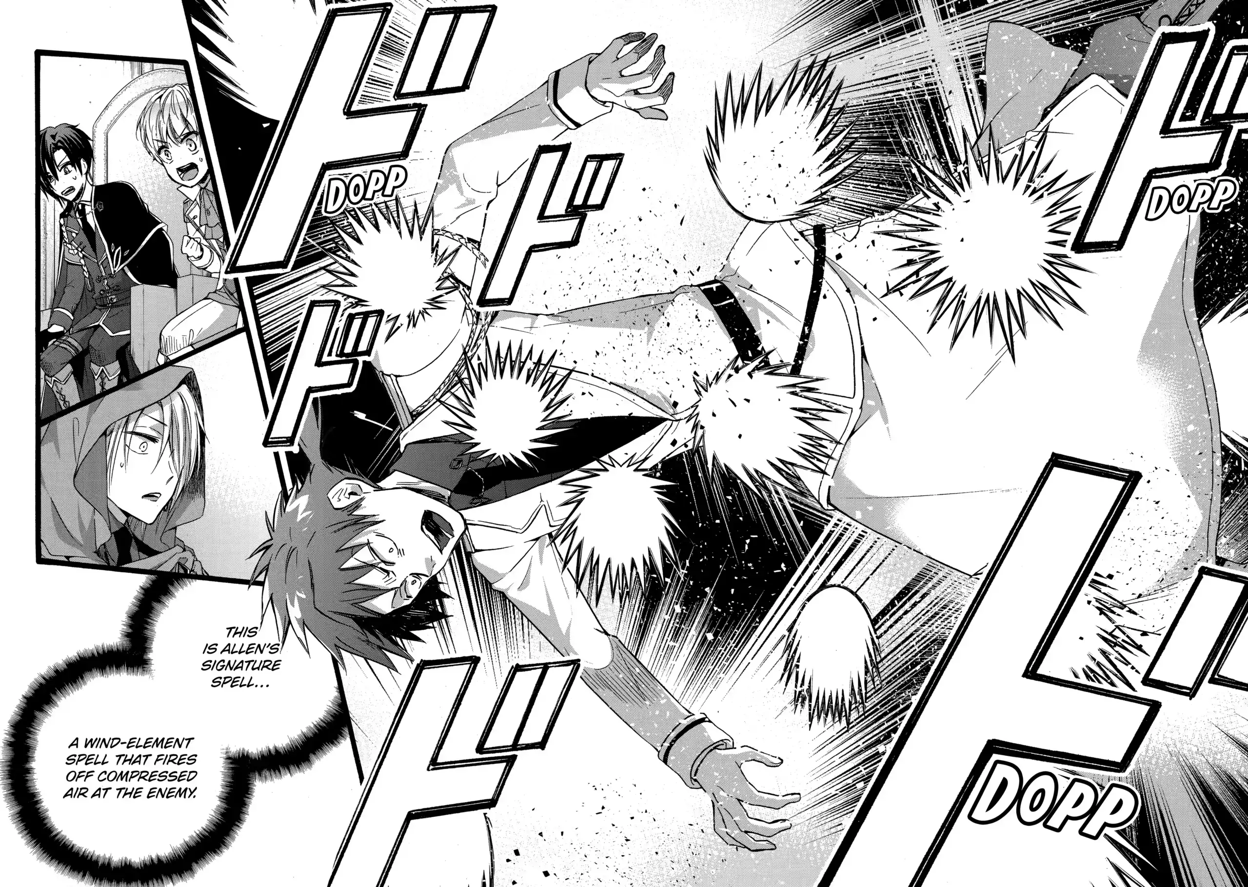 Page 1 of Chapter 12.3