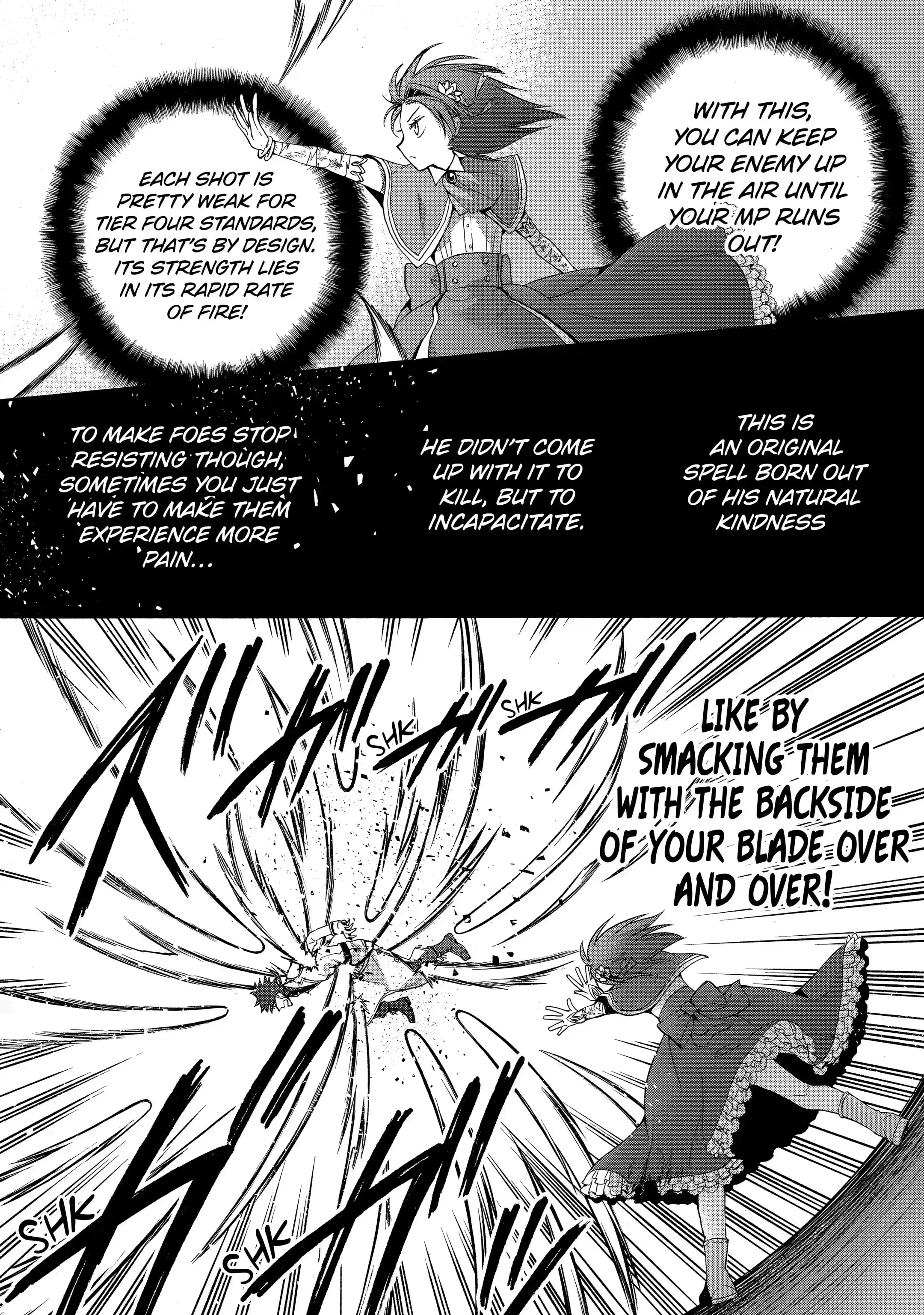 Page 2 of Chapter 12.3