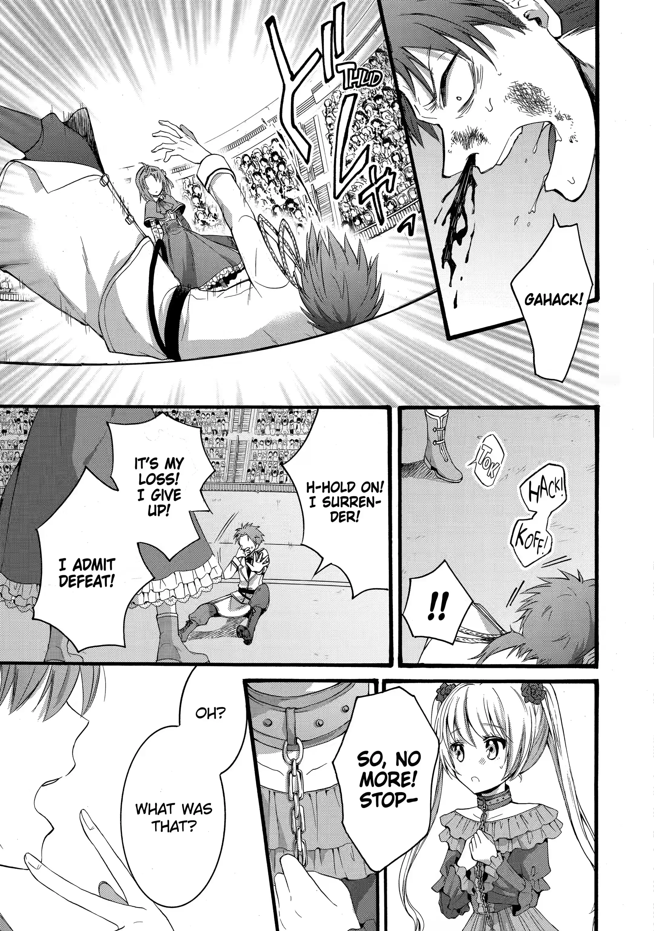 Page 3 of Chapter 12.3