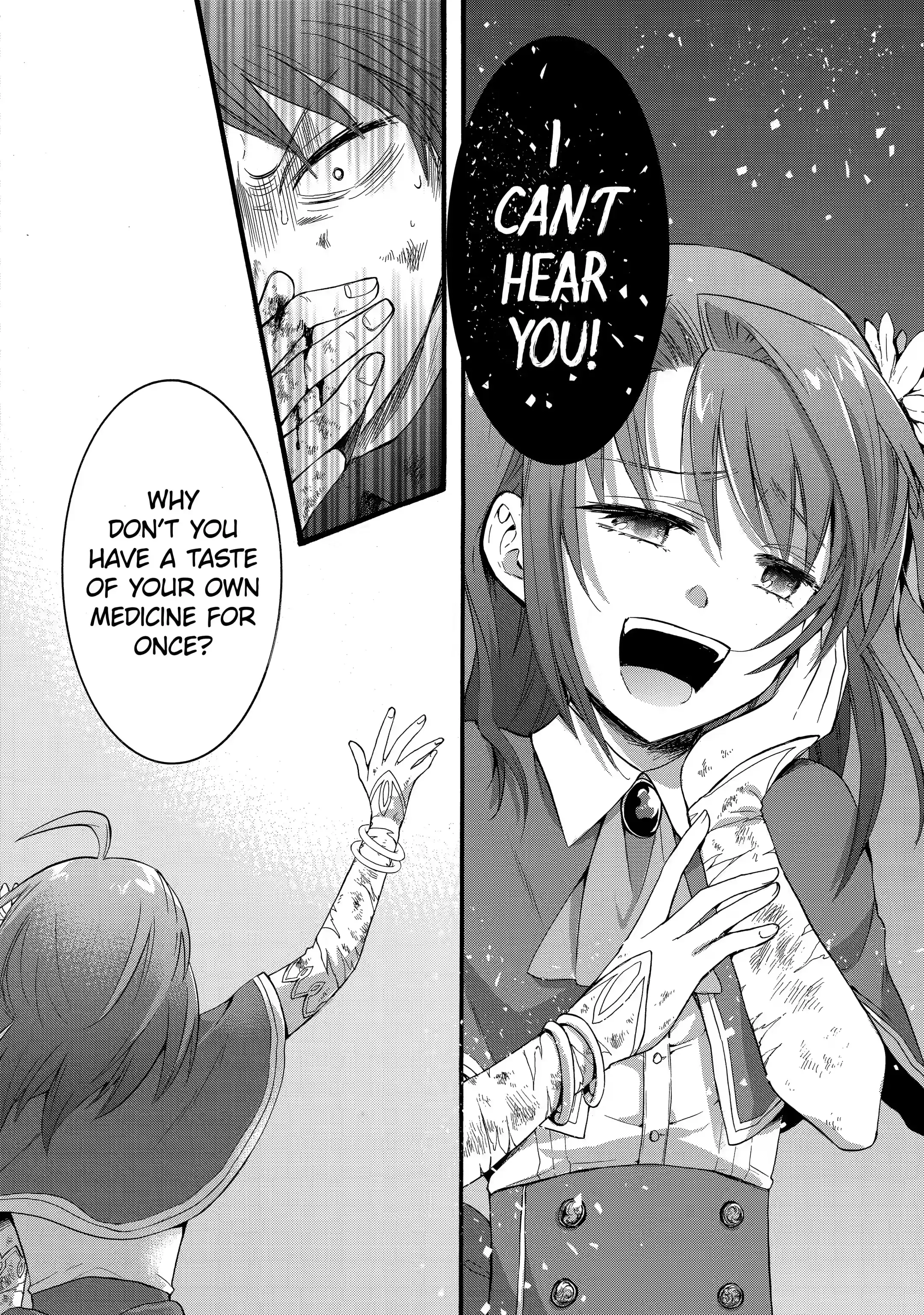 Page 4 of Chapter 12.3