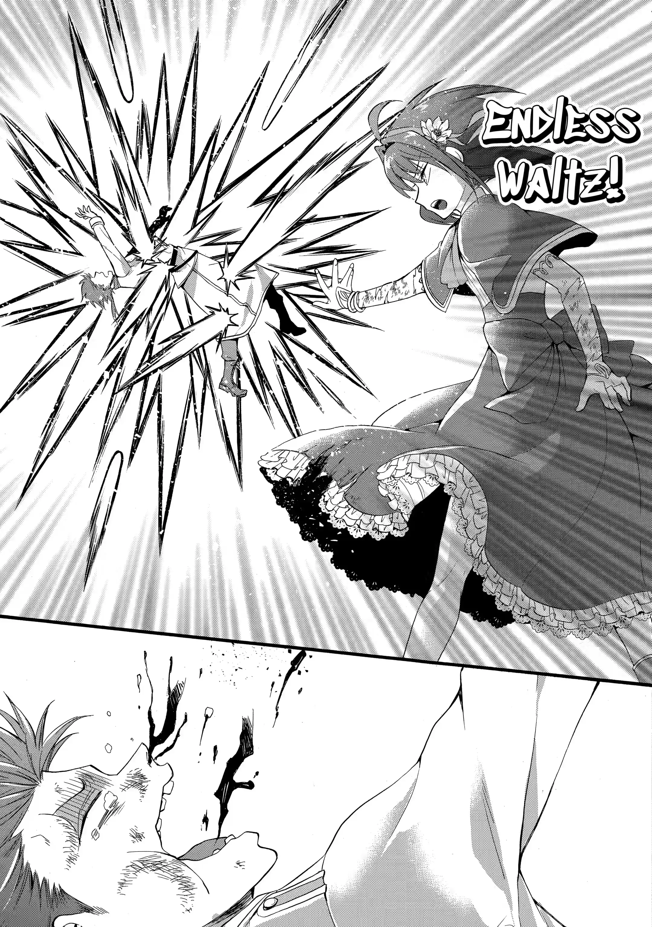 Page 5 of Chapter 12.3