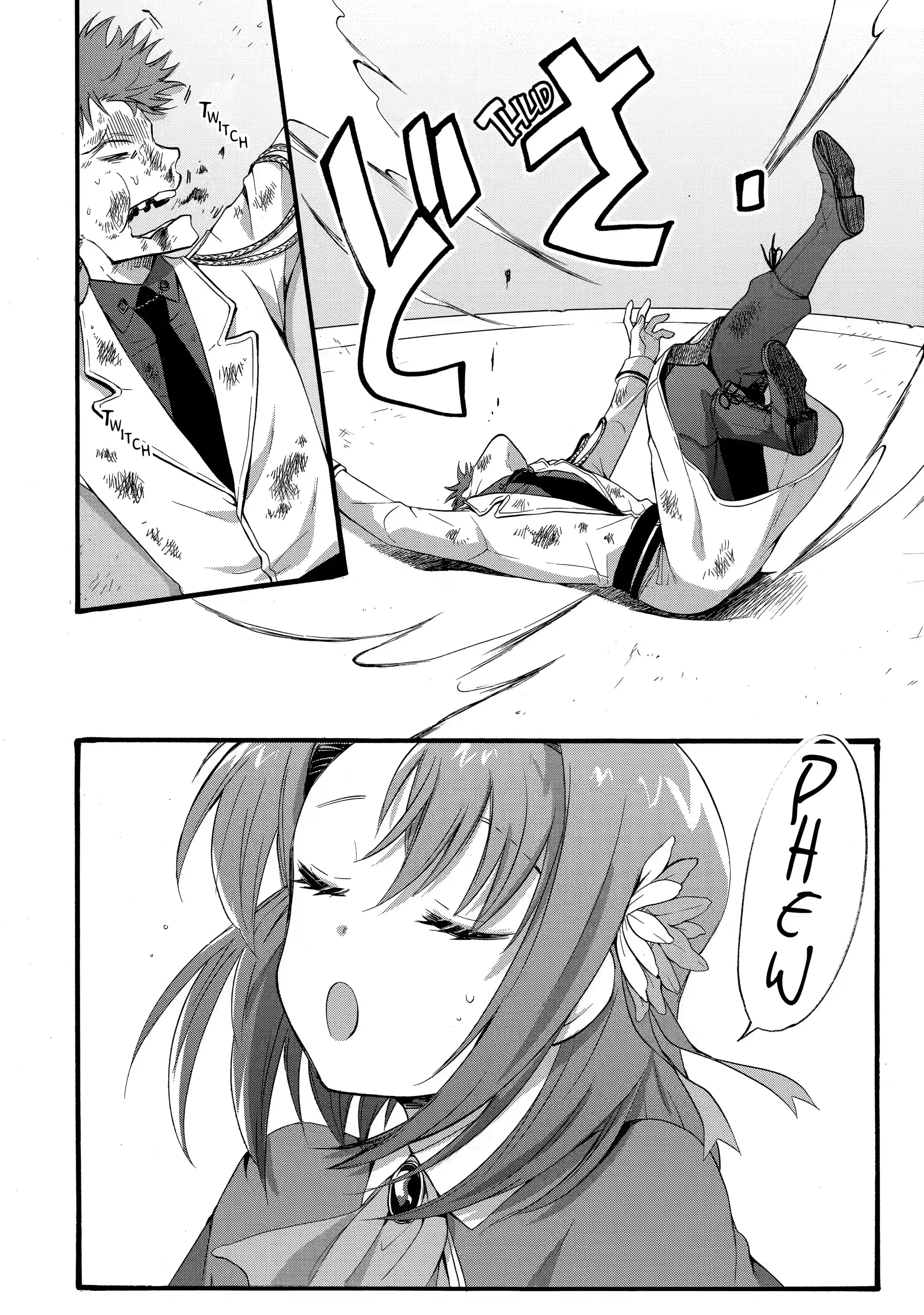 Page 6 of Chapter 12.3