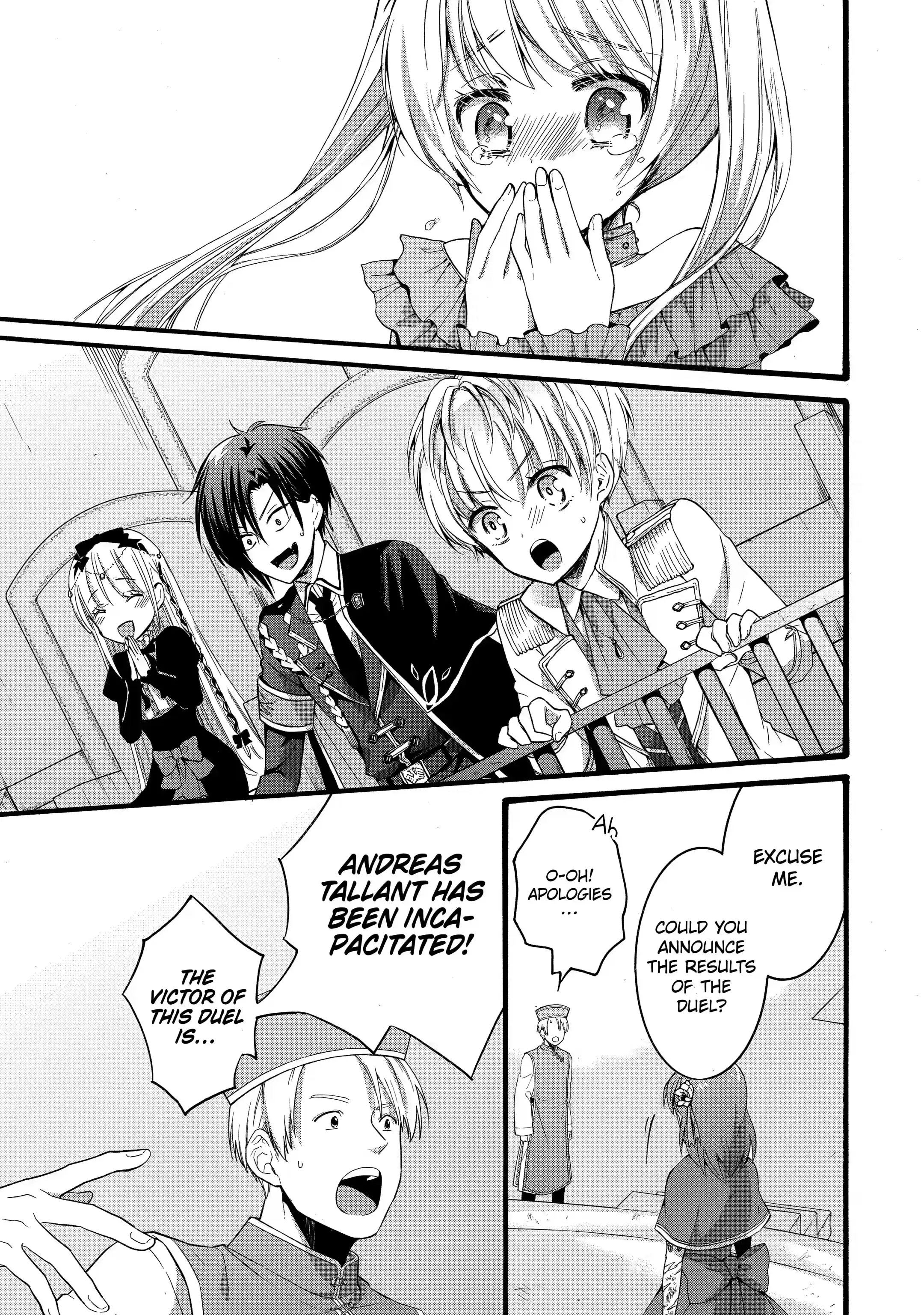 Page 7 of Chapter 12.3