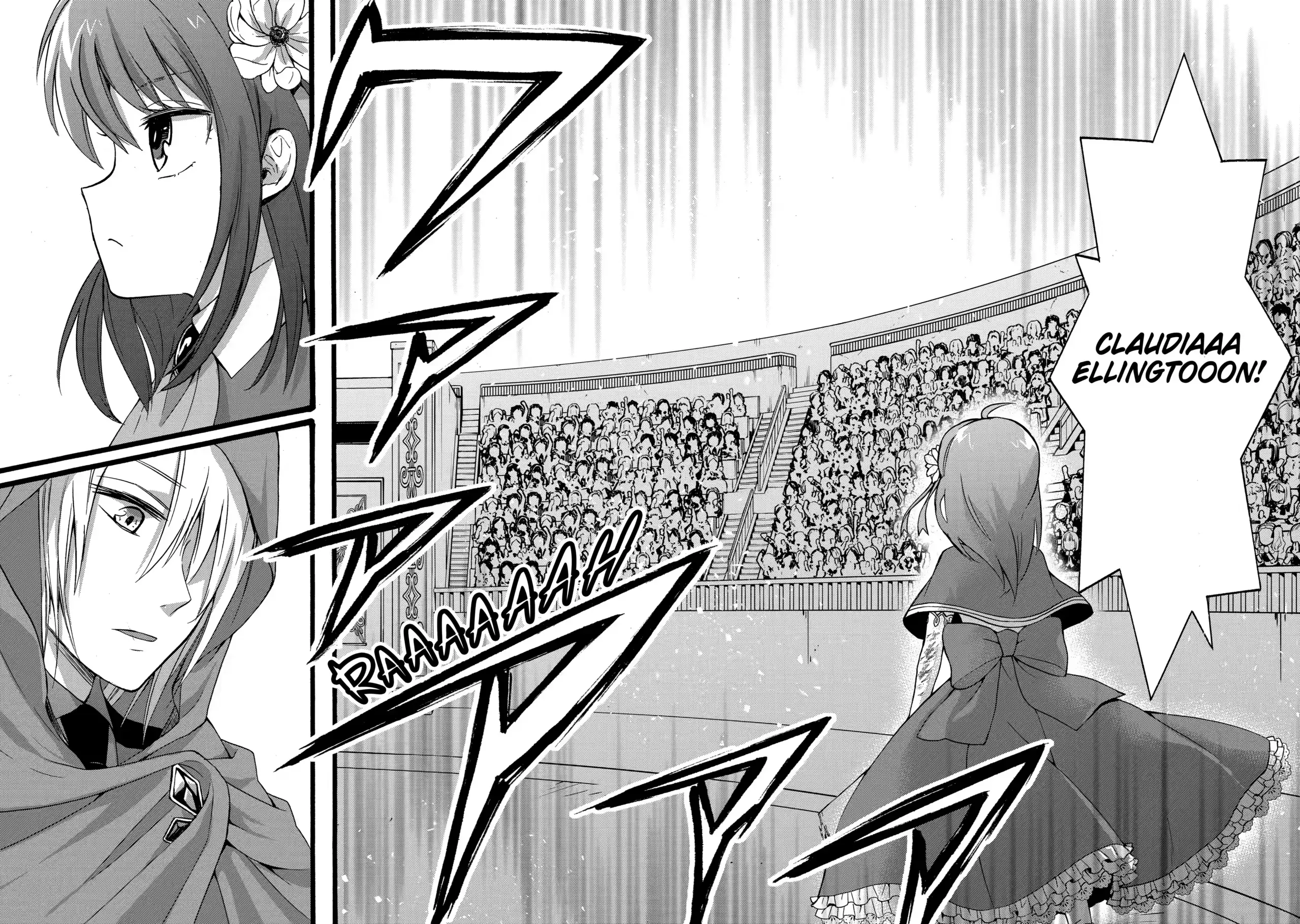Page 8 of Chapter 12.3