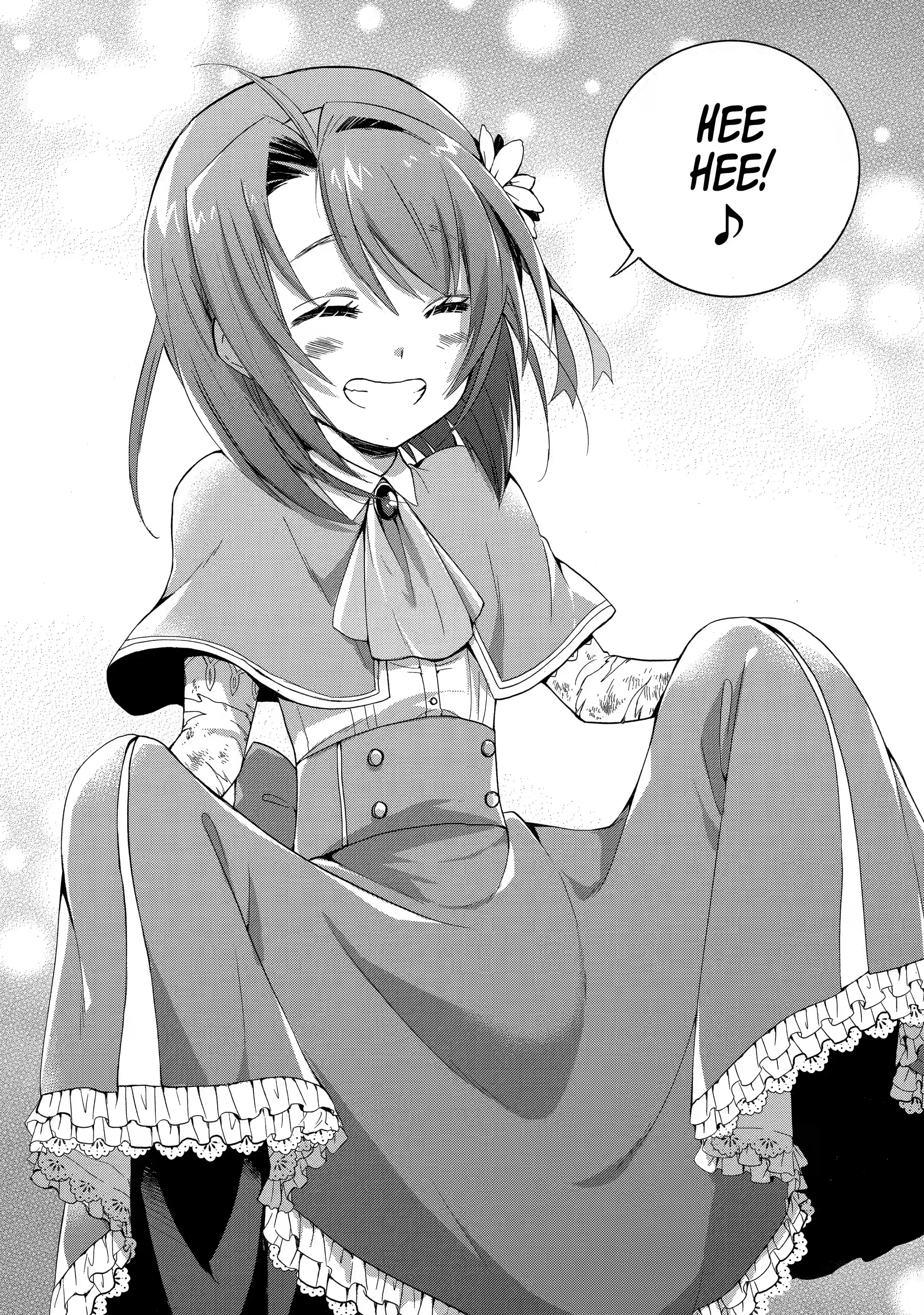 Page 9 of Chapter 12.3