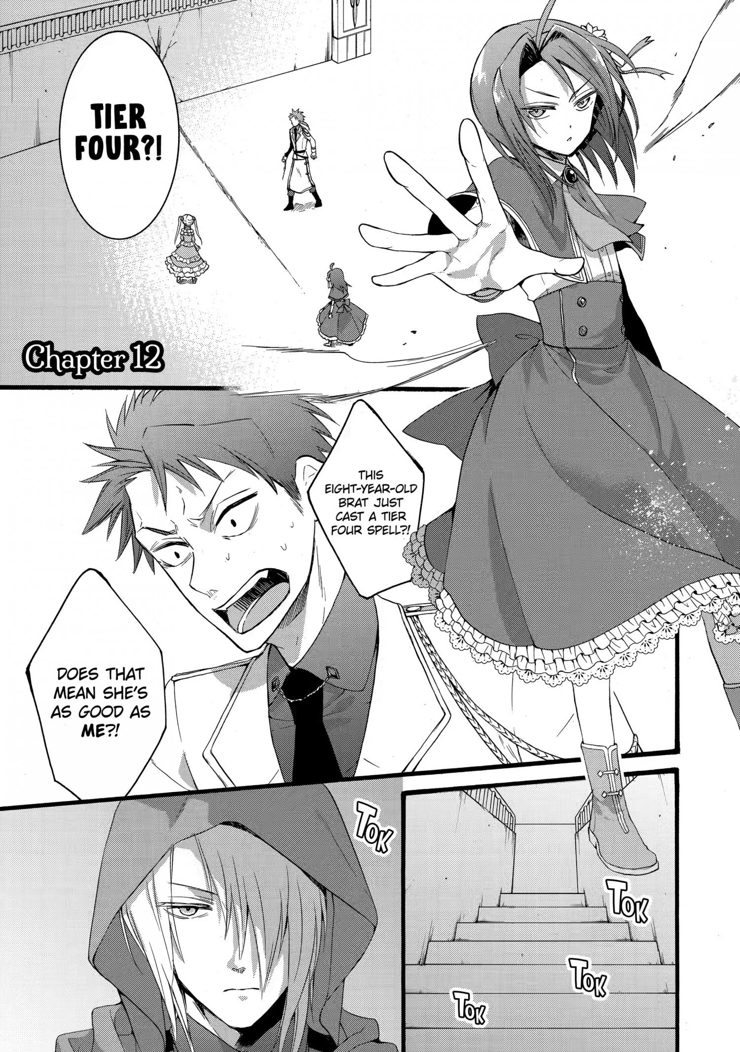 Page 1 of Chapter 12.1