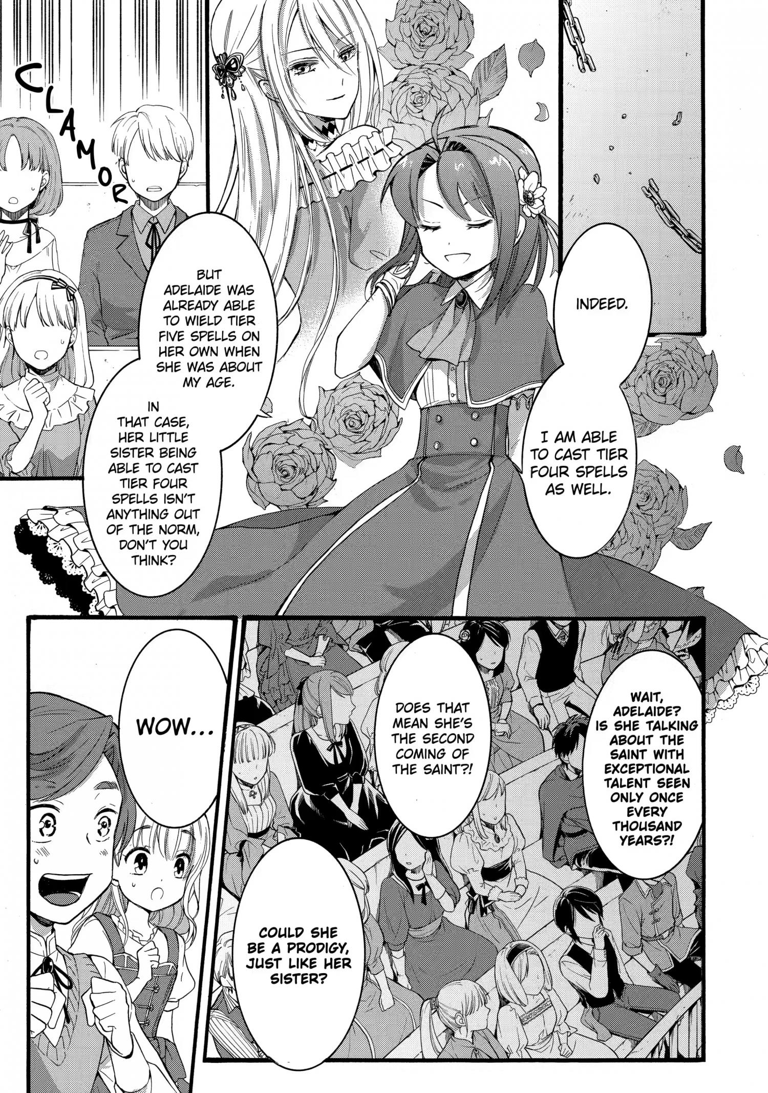 Page 3 of Chapter 12.1