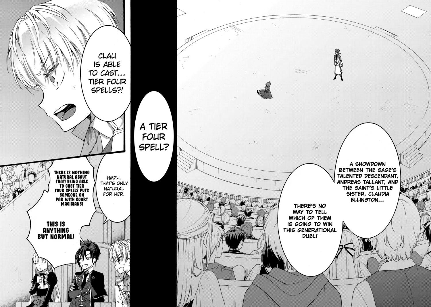 Page 4 of Chapter 12.1