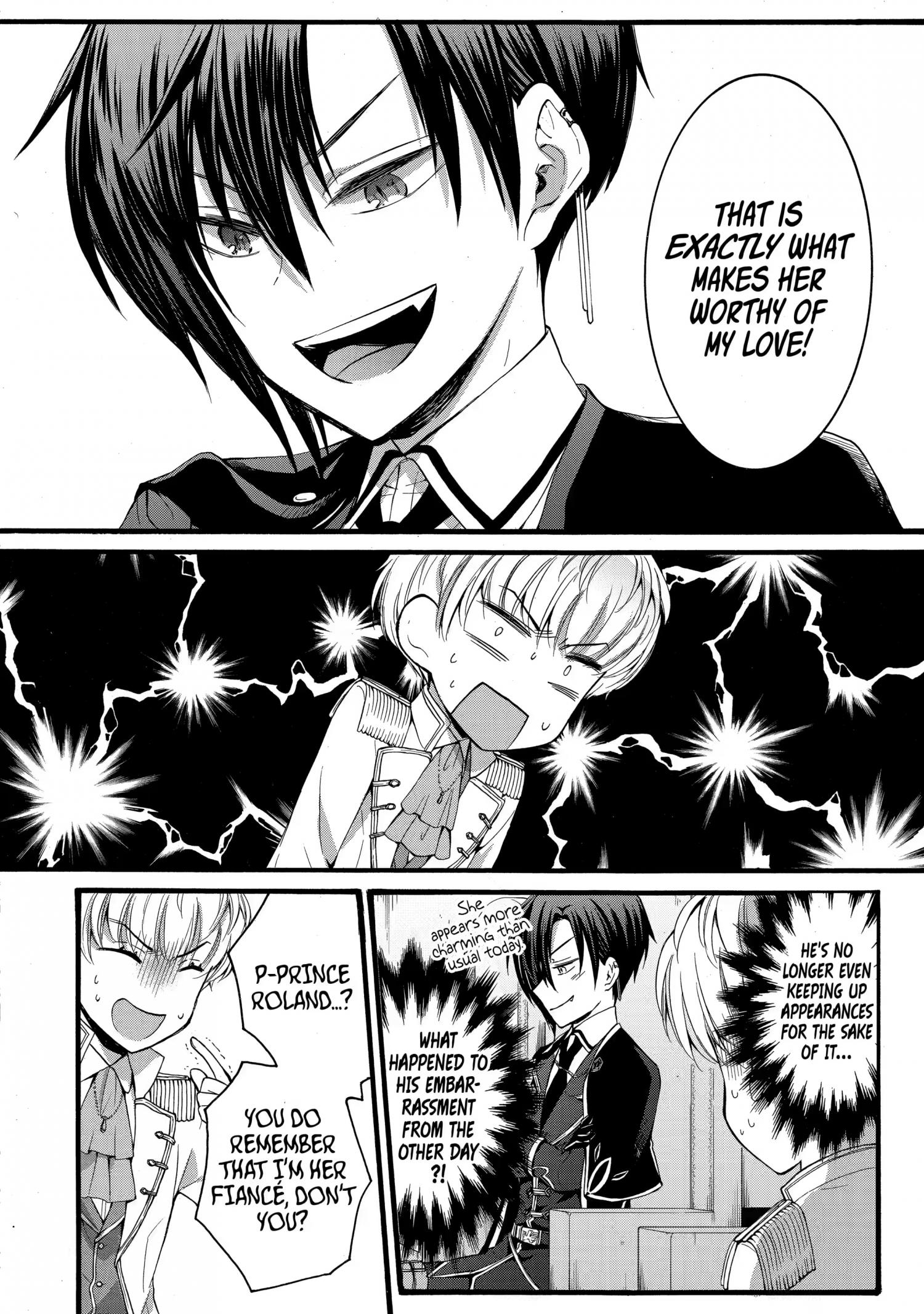 Page 5 of Chapter 12.1
