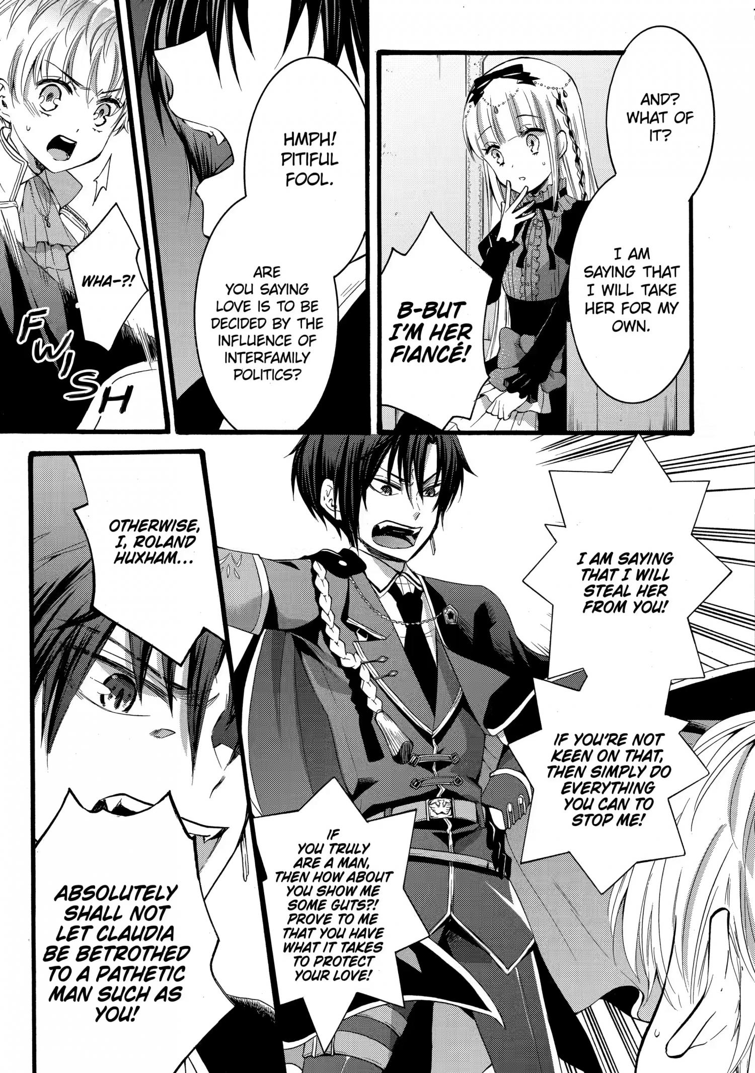 Page 6 of Chapter 12.1