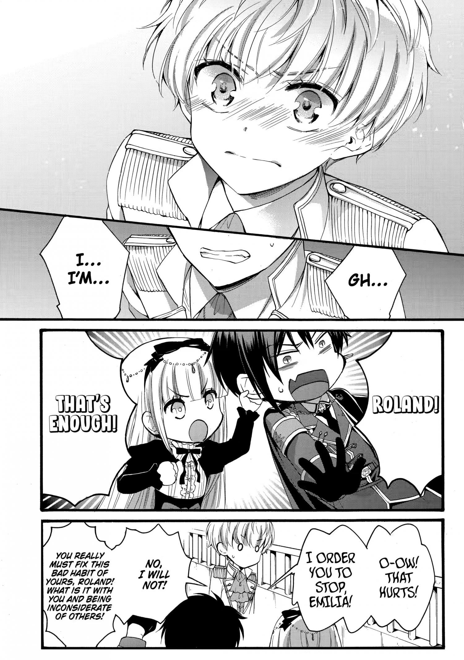 Page 7 of Chapter 12.1