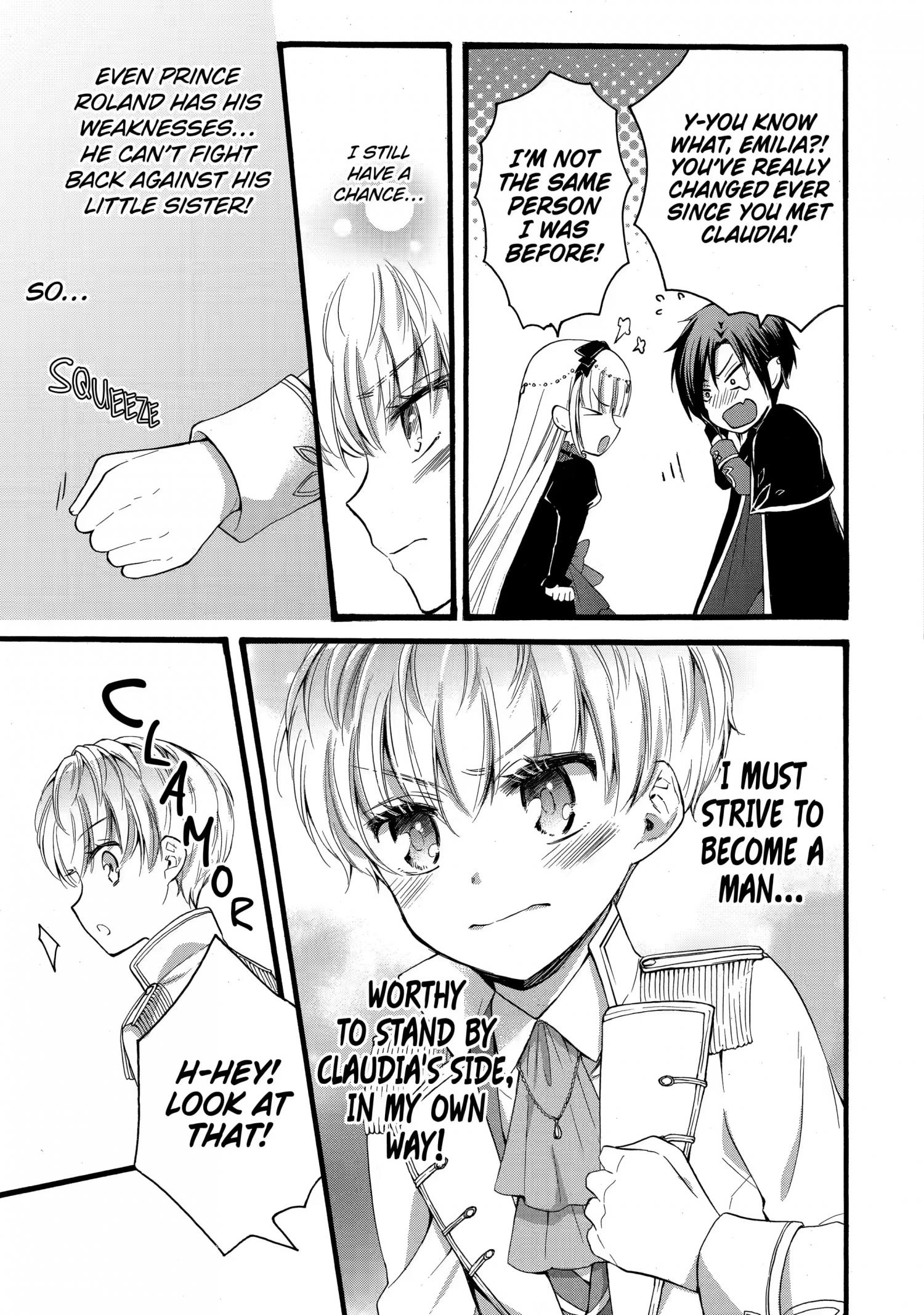 Page 8 of Chapter 12.1