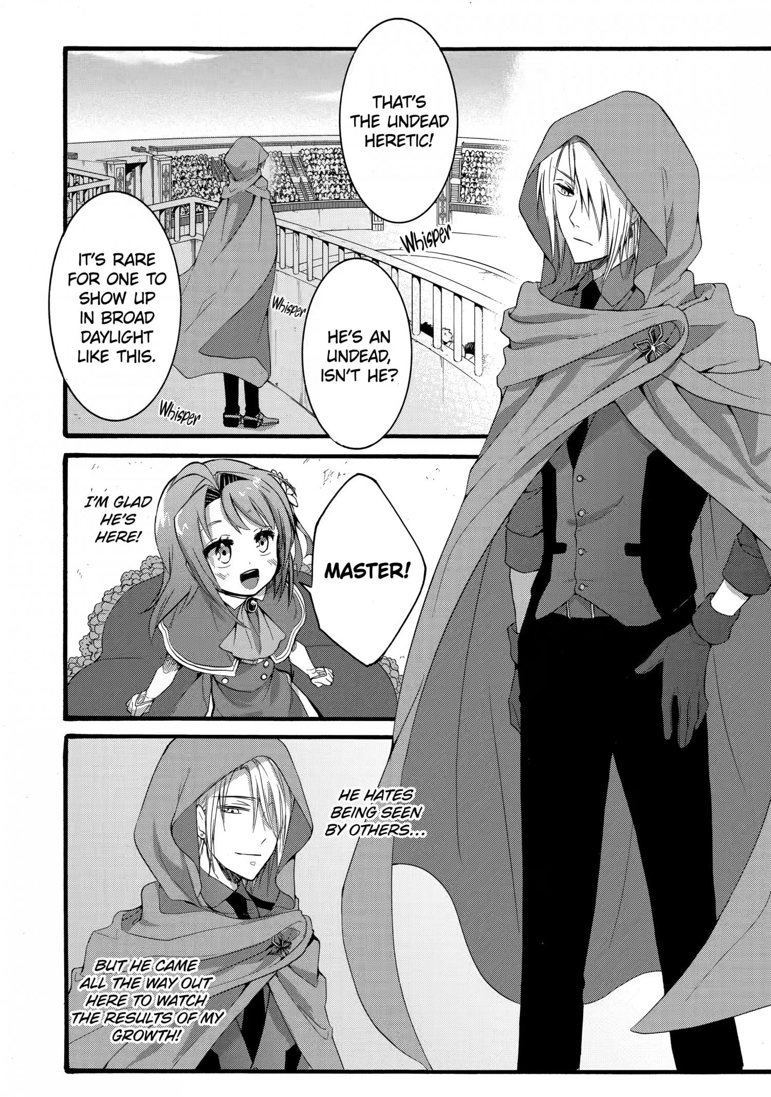 Page 9 of Chapter 12.1