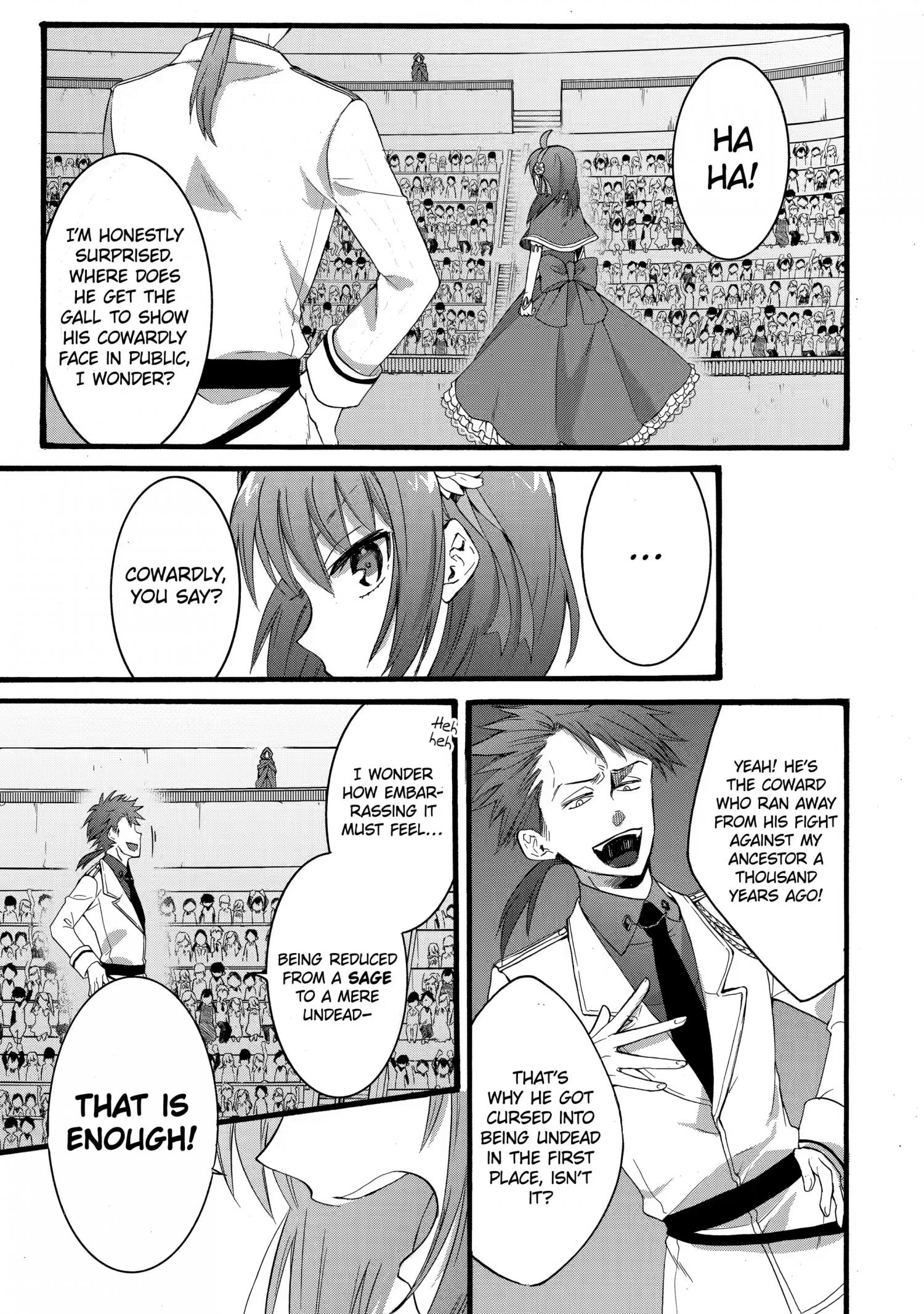 Page 10 of Chapter 12.1