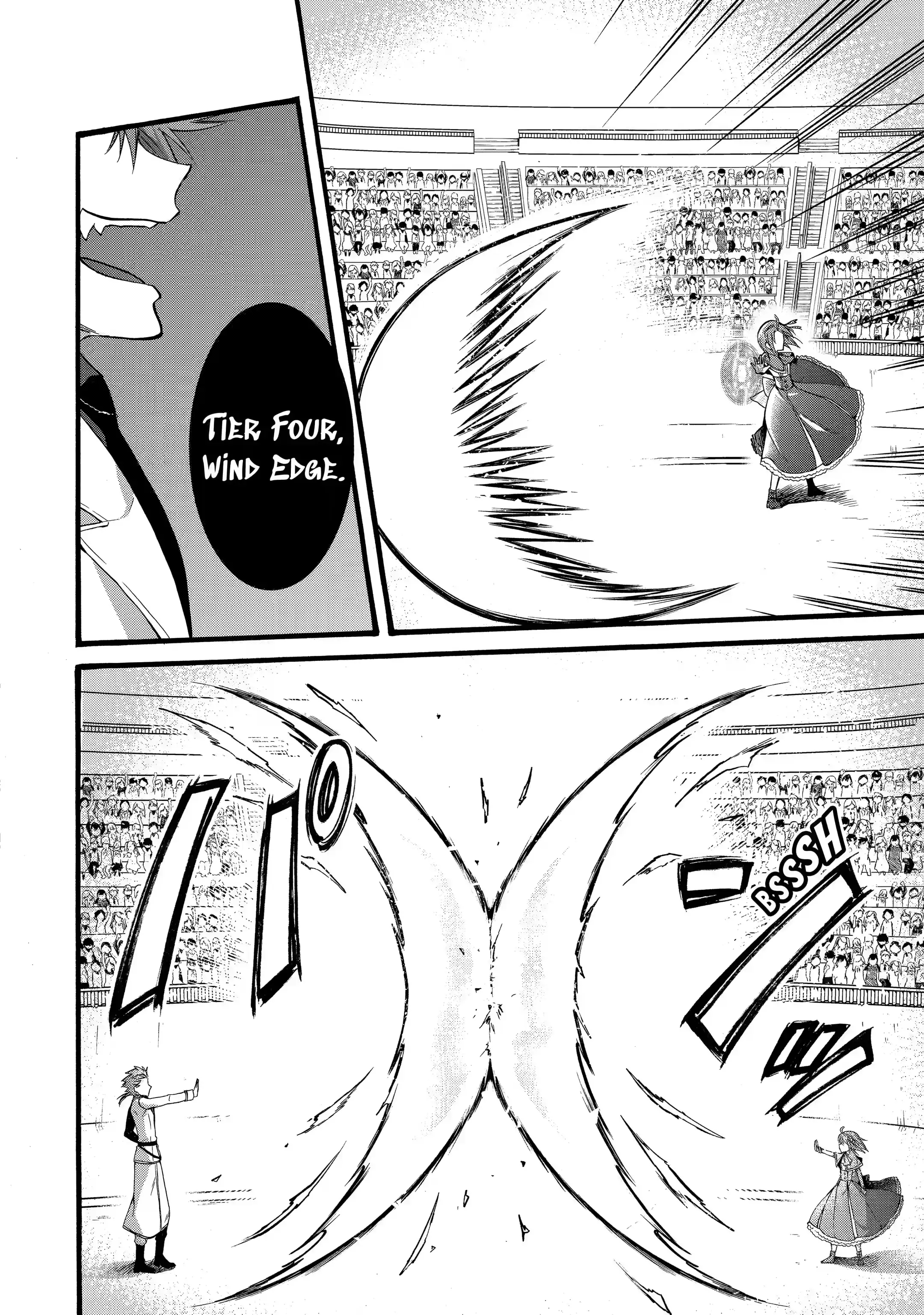 Page 1 of Chapter 12.2