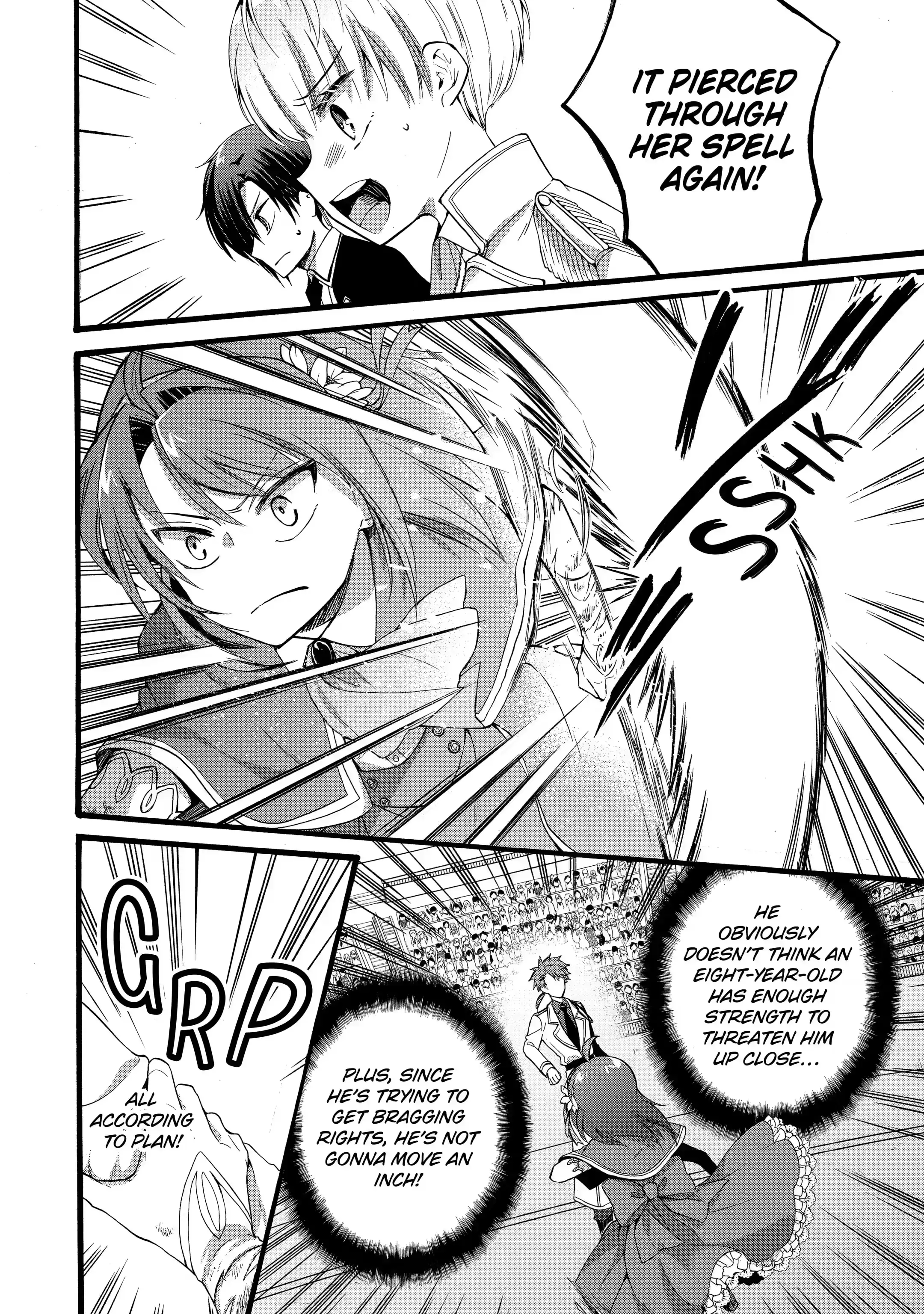 Page 9 of Chapter 12.2