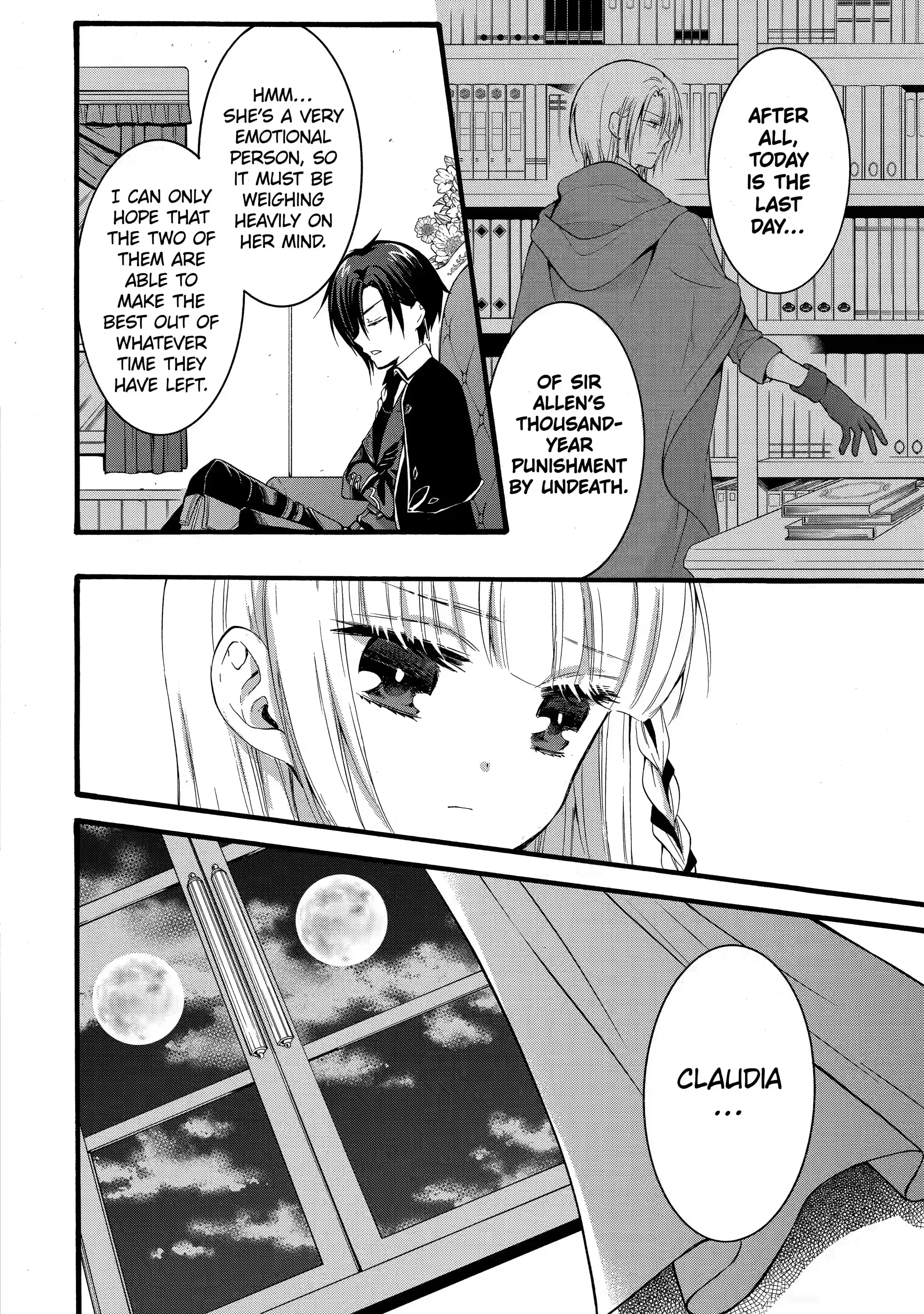 Page 2 of Chapter 13.1