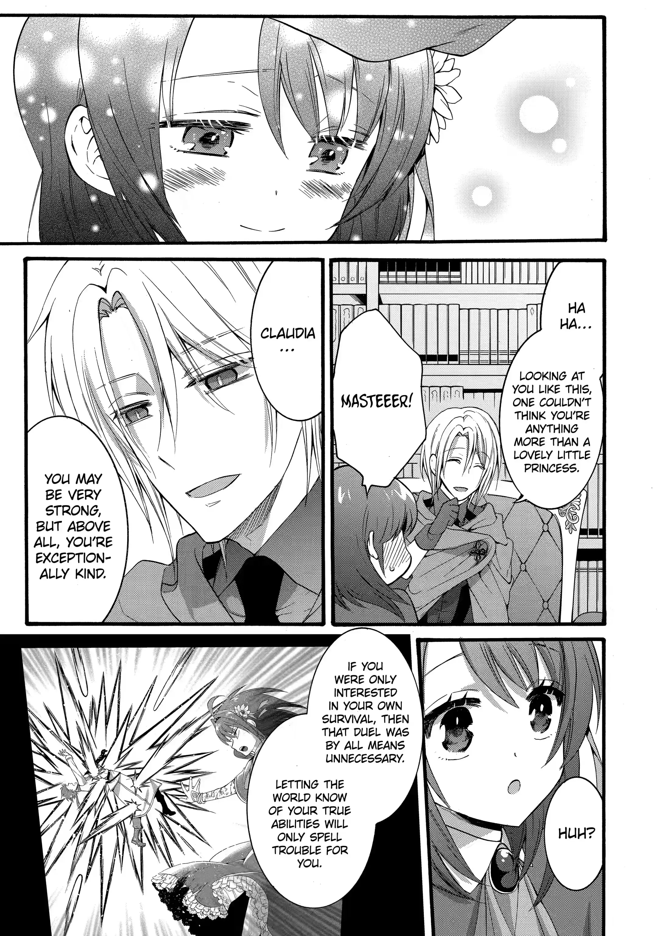 Page 5 of Chapter 13.1