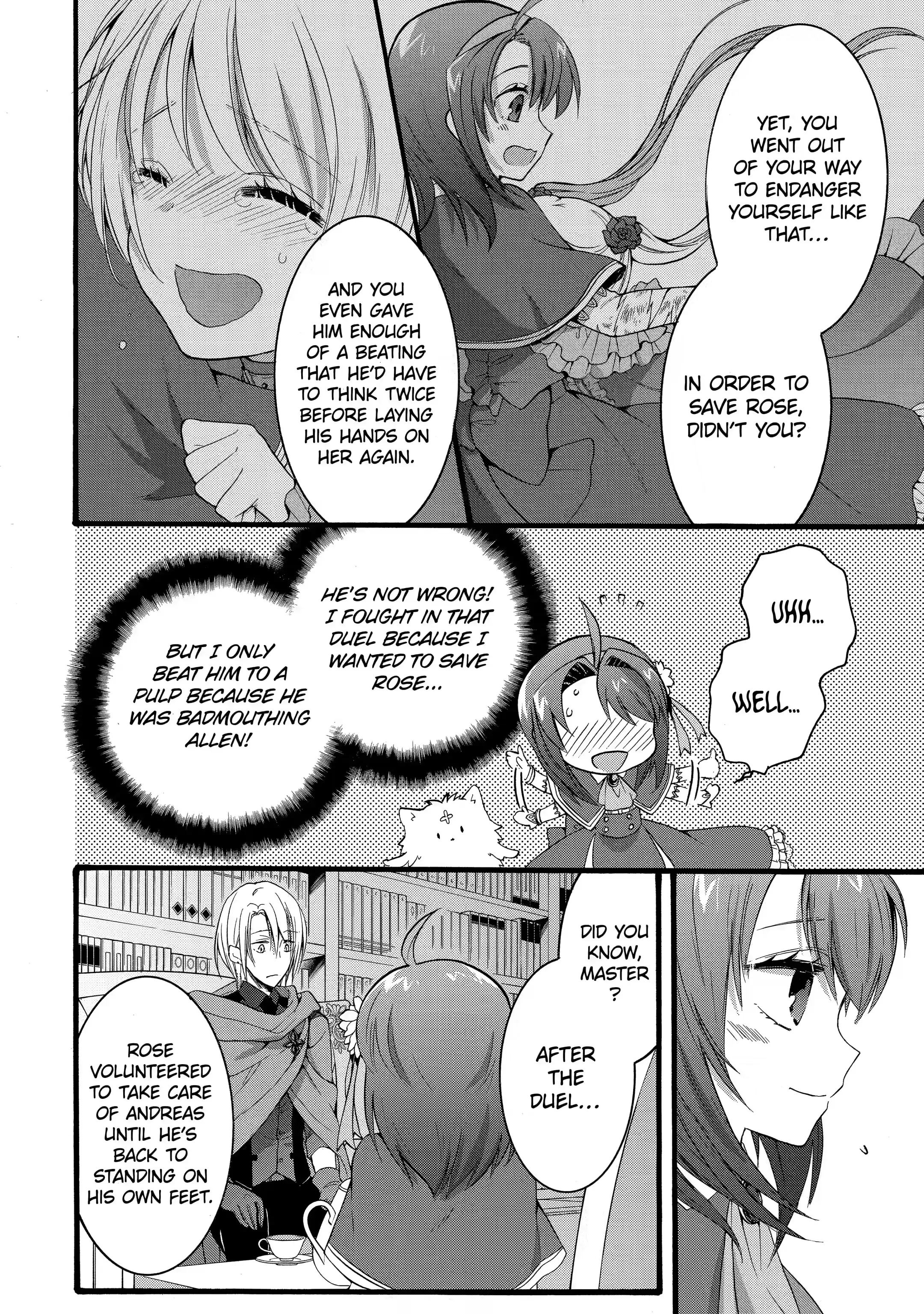 Page 6 of Chapter 13.1