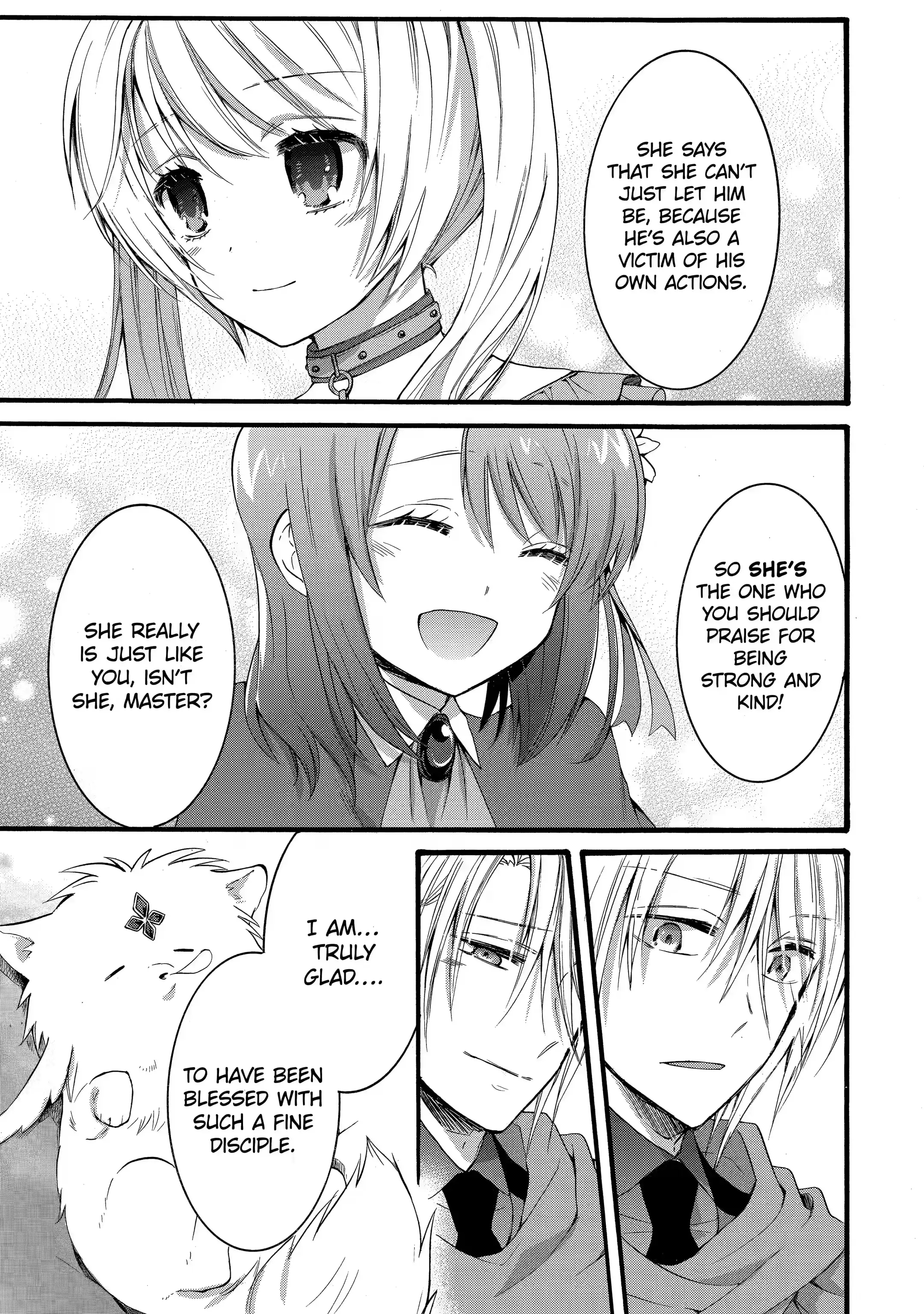 Page 7 of Chapter 13.1
