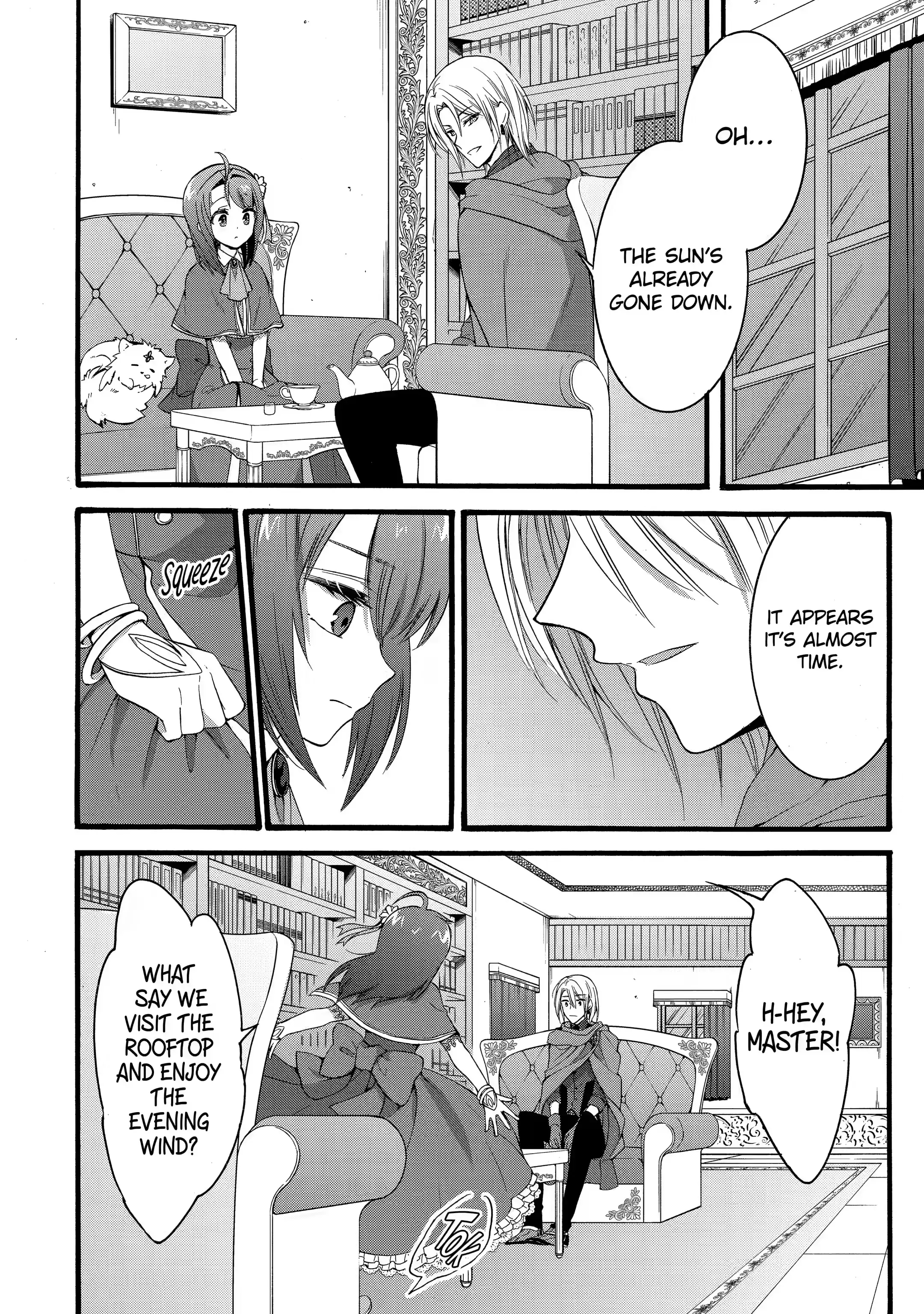 Page 8 of Chapter 13.1