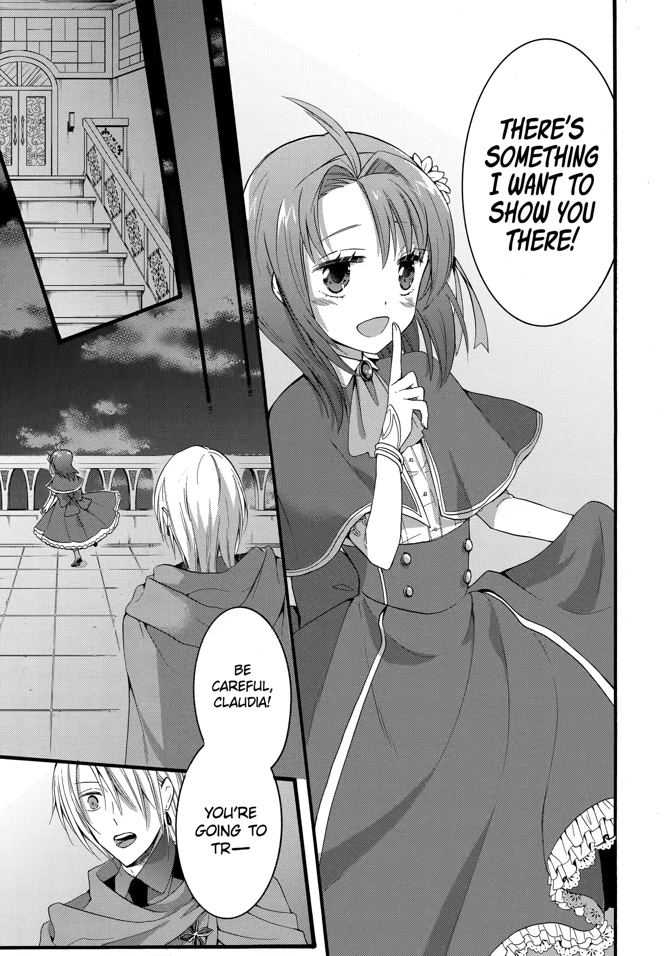 Page 9 of Chapter 13.1