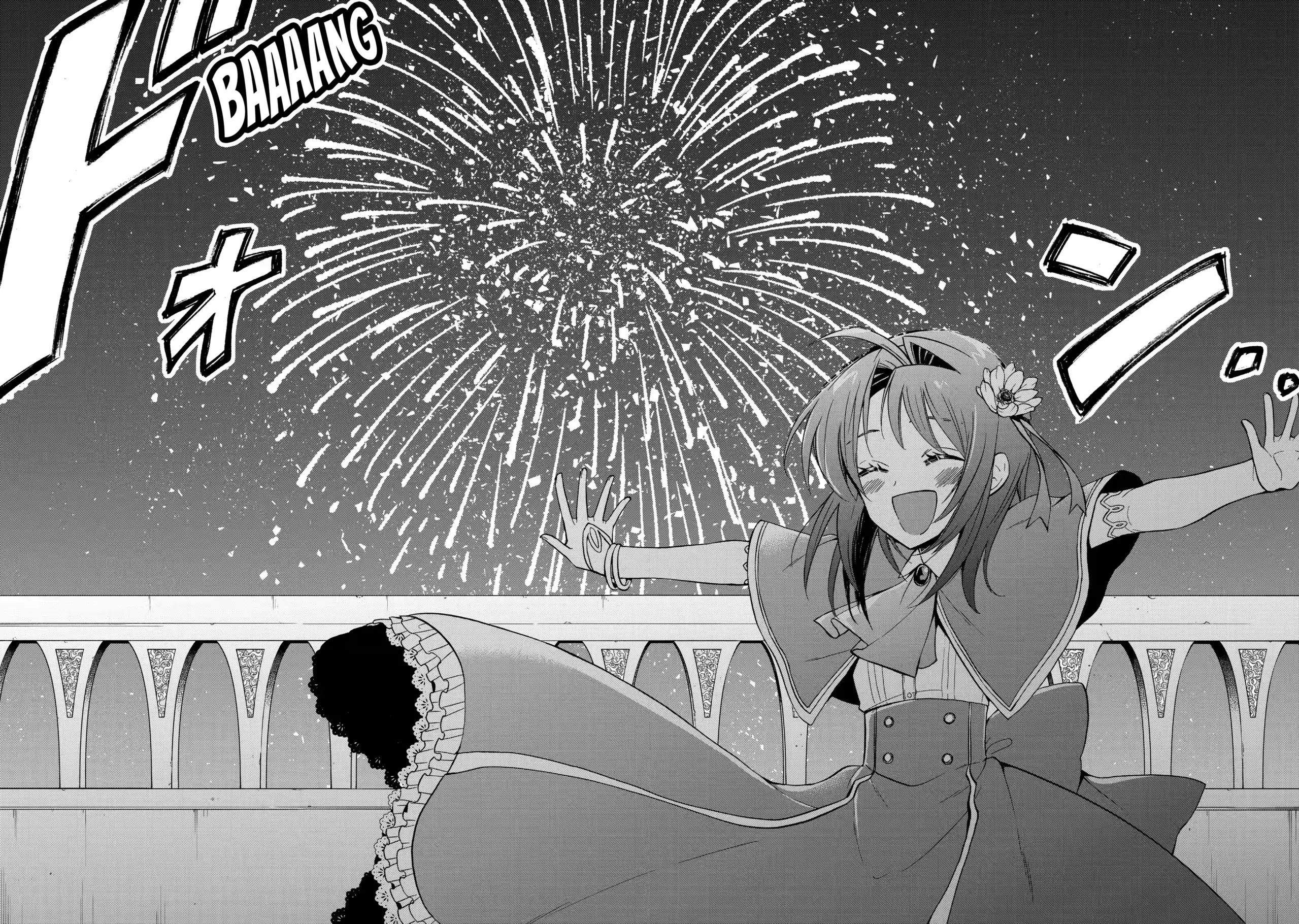 Page 10 of Chapter 13.1