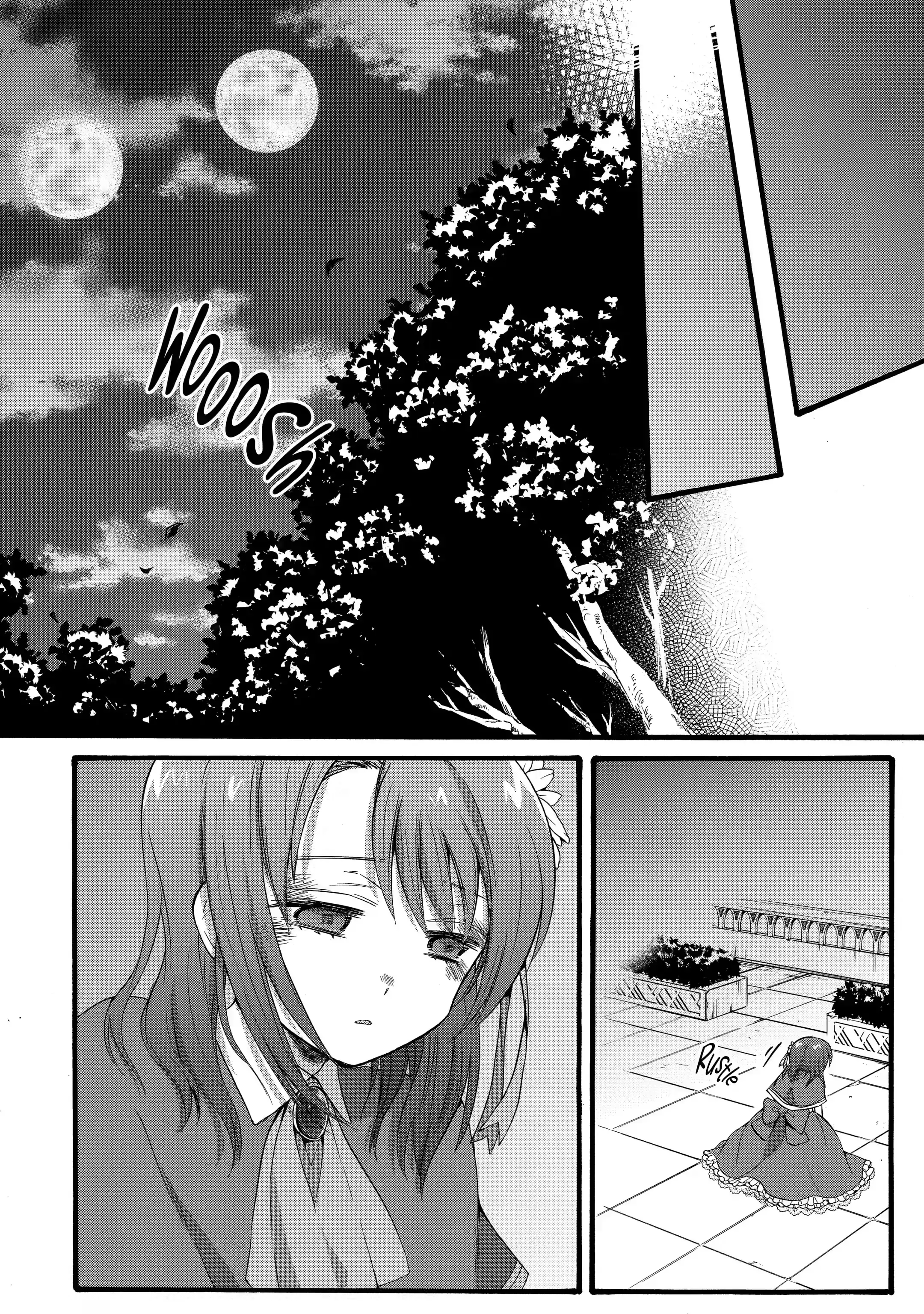 Page 1 of Chapter 13.3