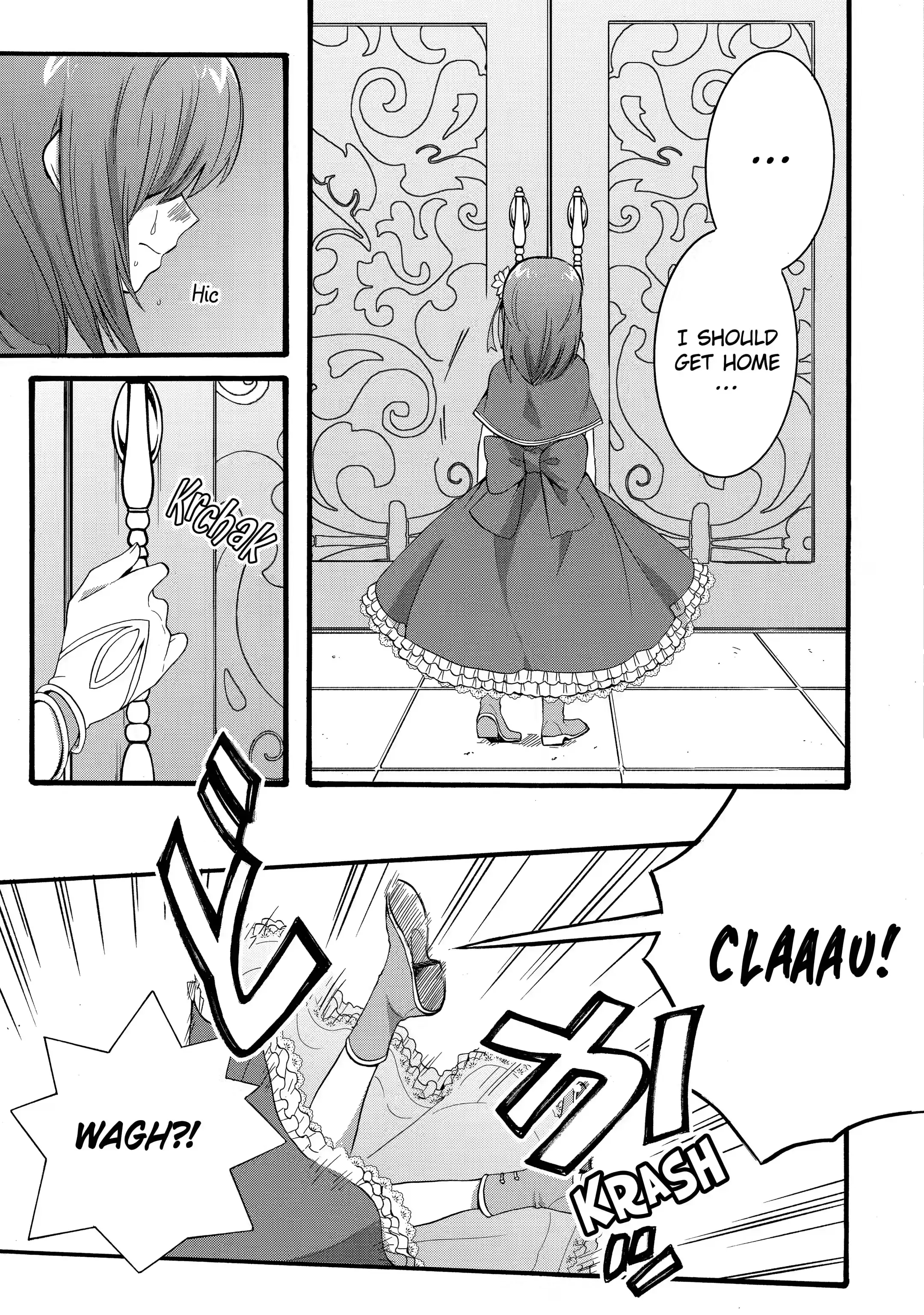 Page 2 of Chapter 13.3