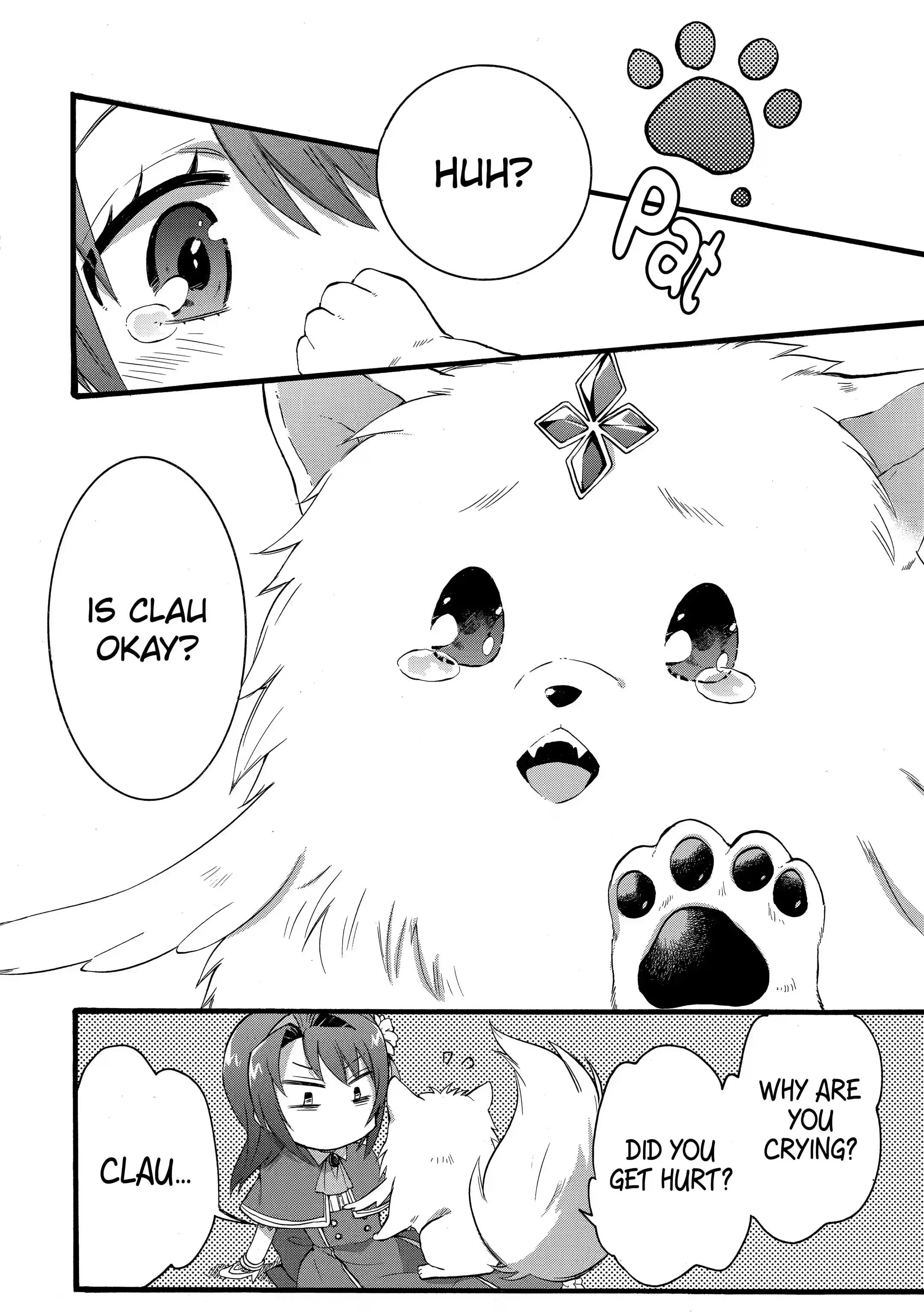 Page 3 of Chapter 13.3