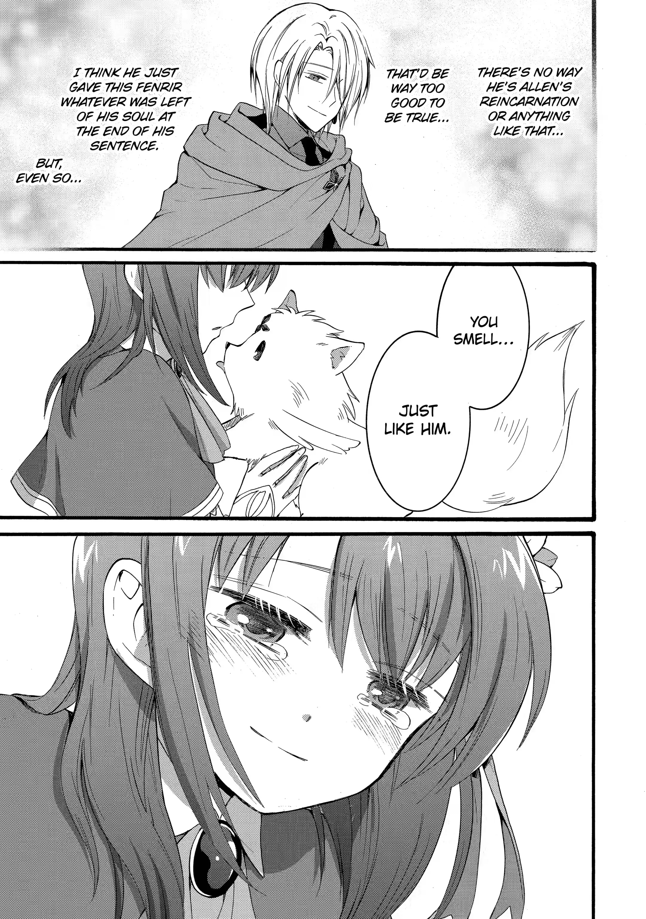 Page 6 of Chapter 13.3