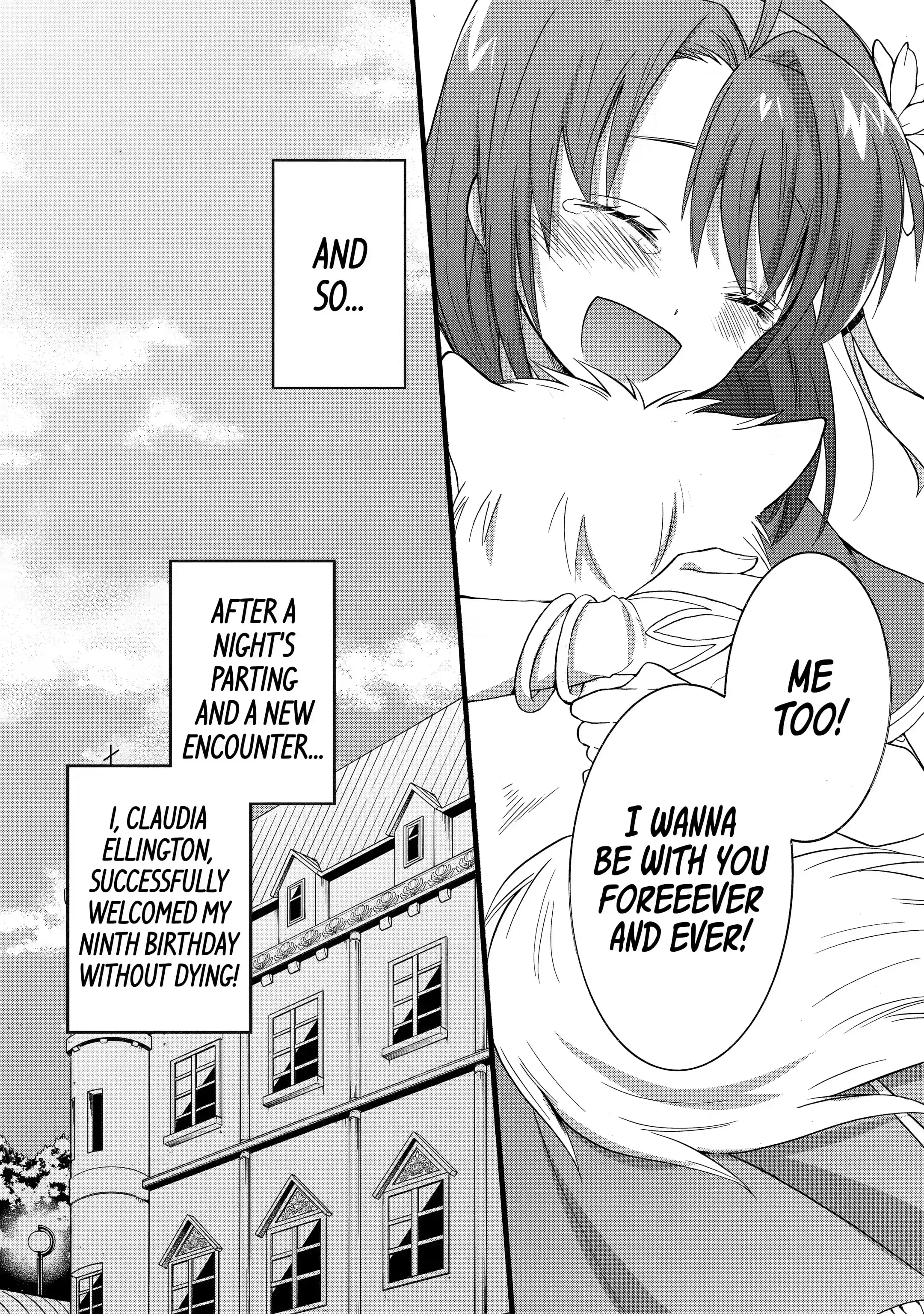 Page 7 of Chapter 13.3
