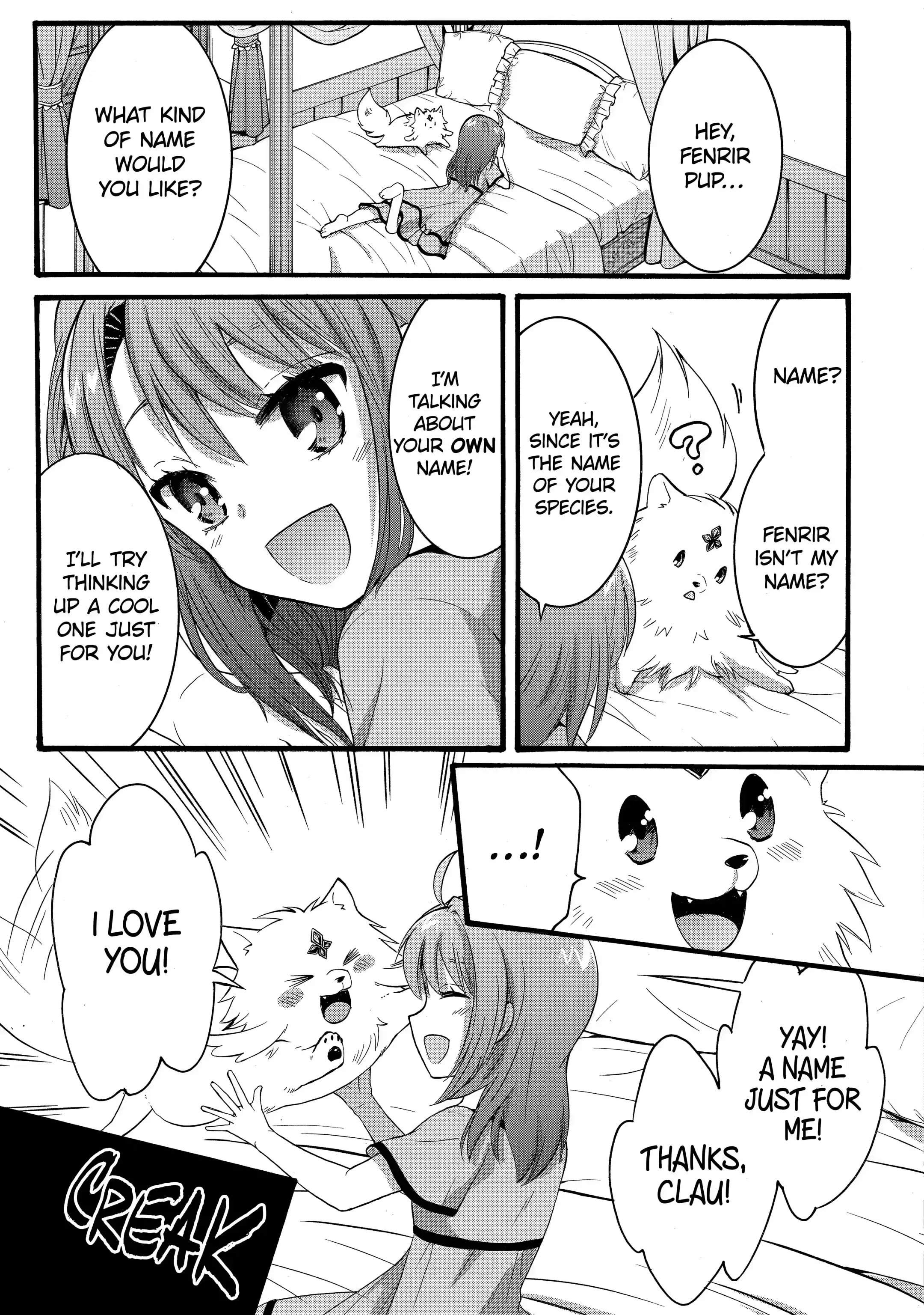 Page 8 of Chapter 13.3