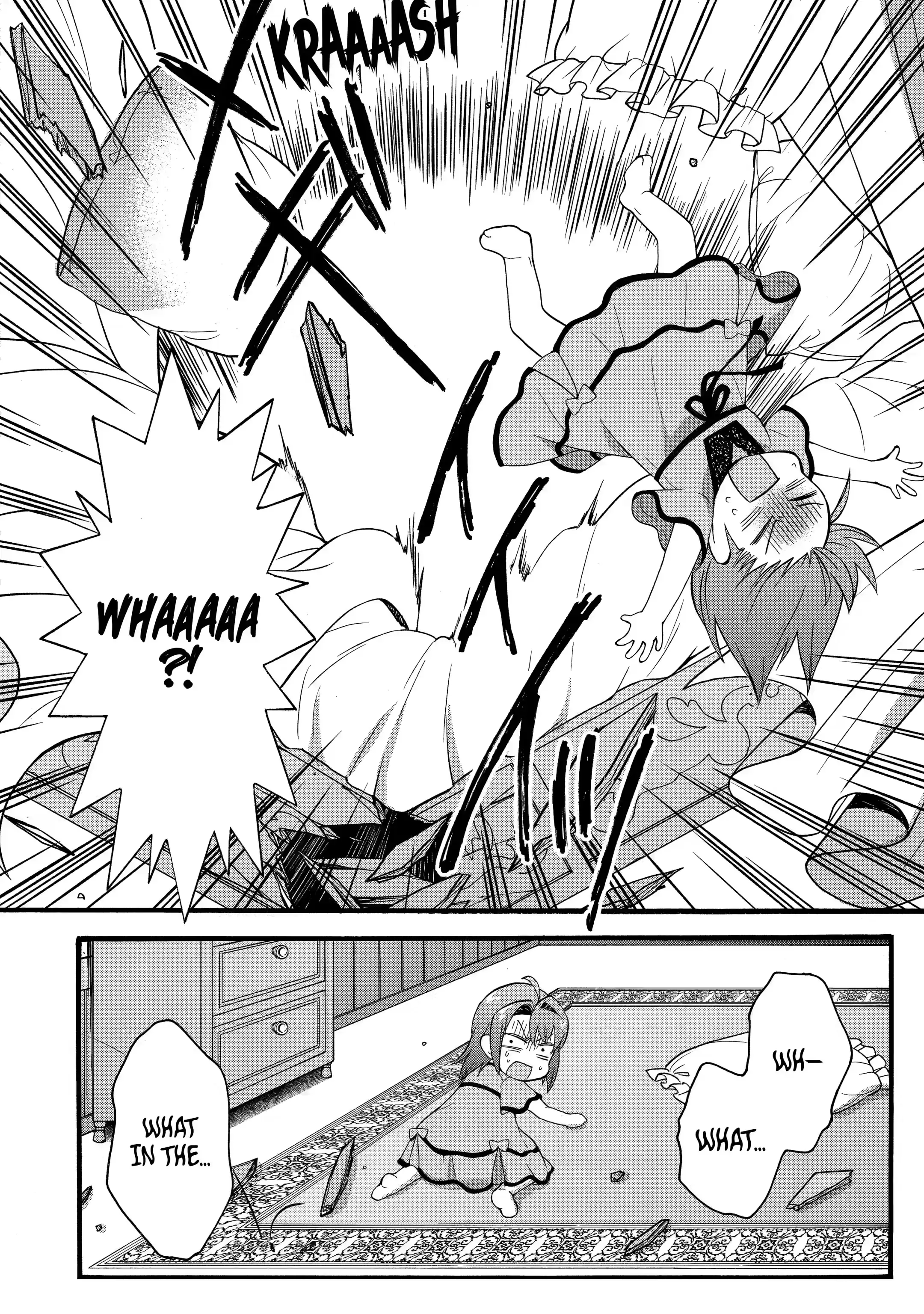 Page 9 of Chapter 13.3